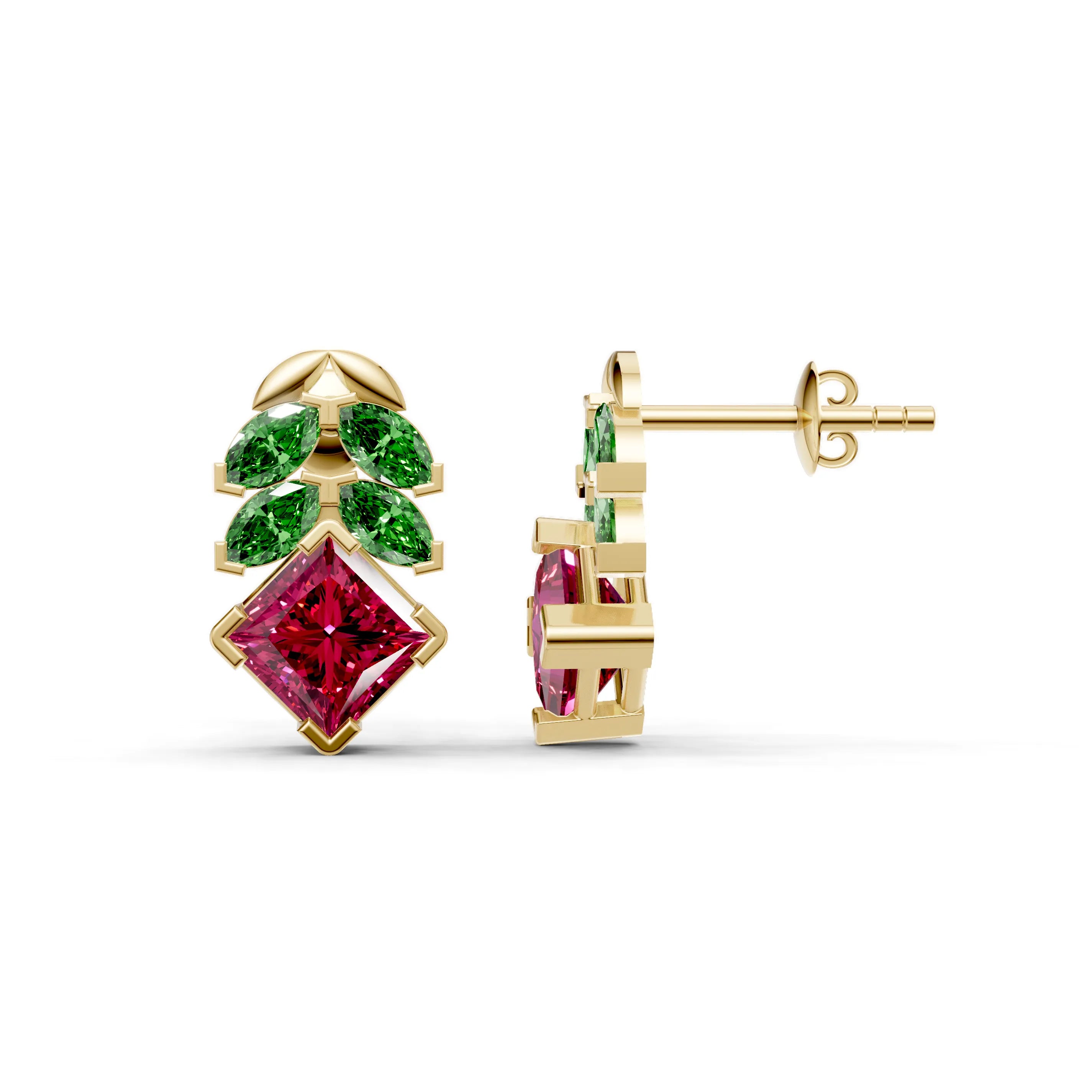 Gold_Ruby_Emerald