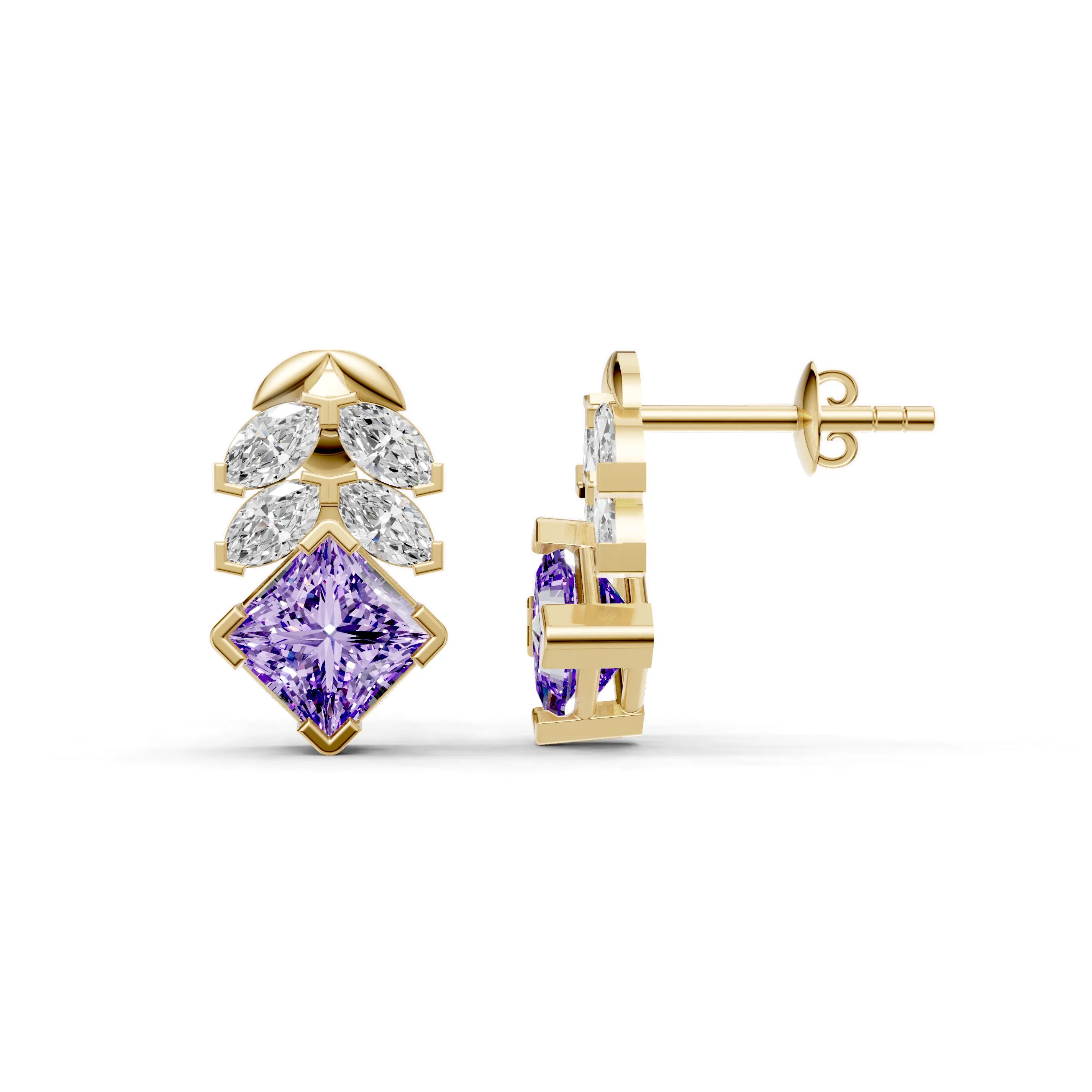 Gold_Amethyst_Diamond