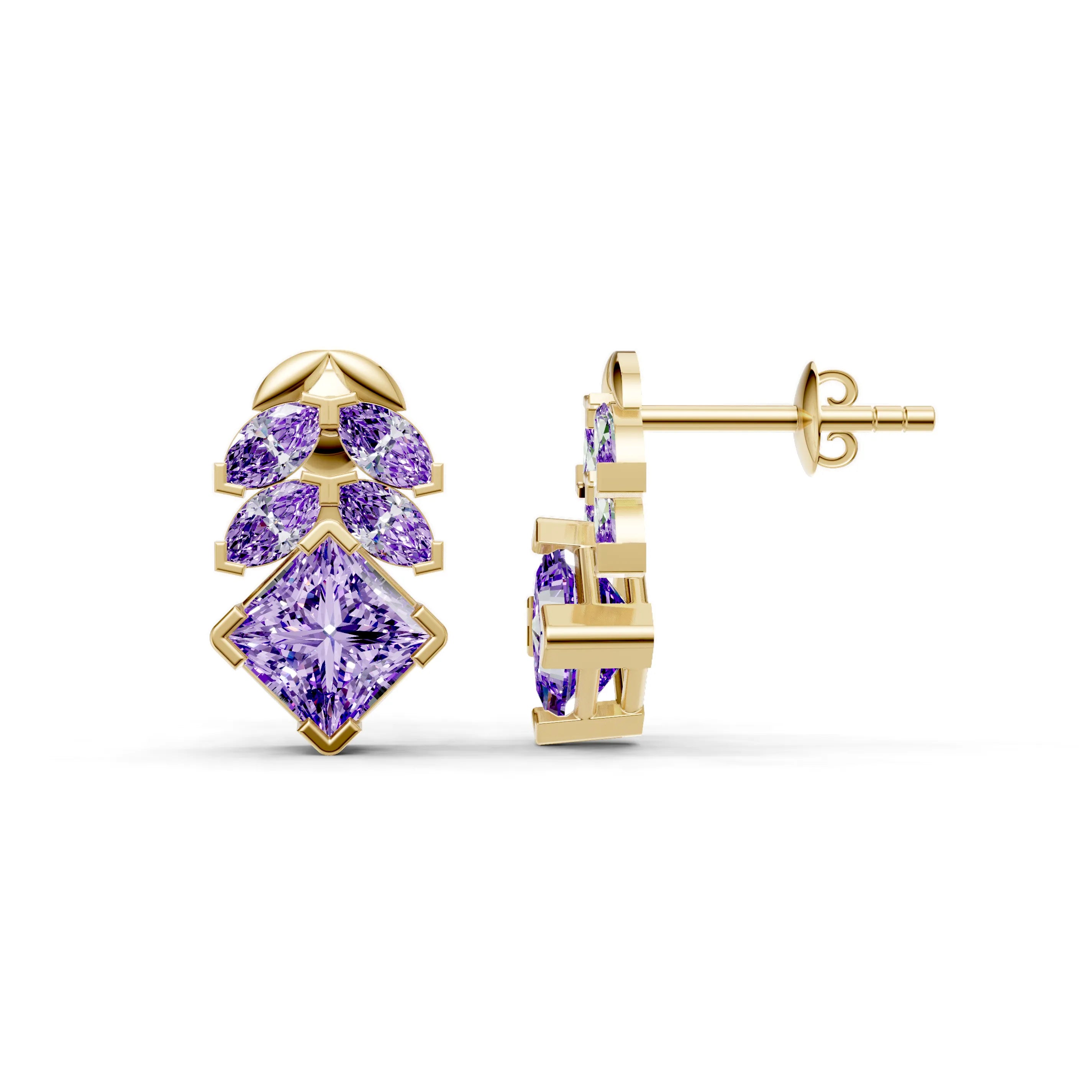 Gold_Amethyst_Amethyst