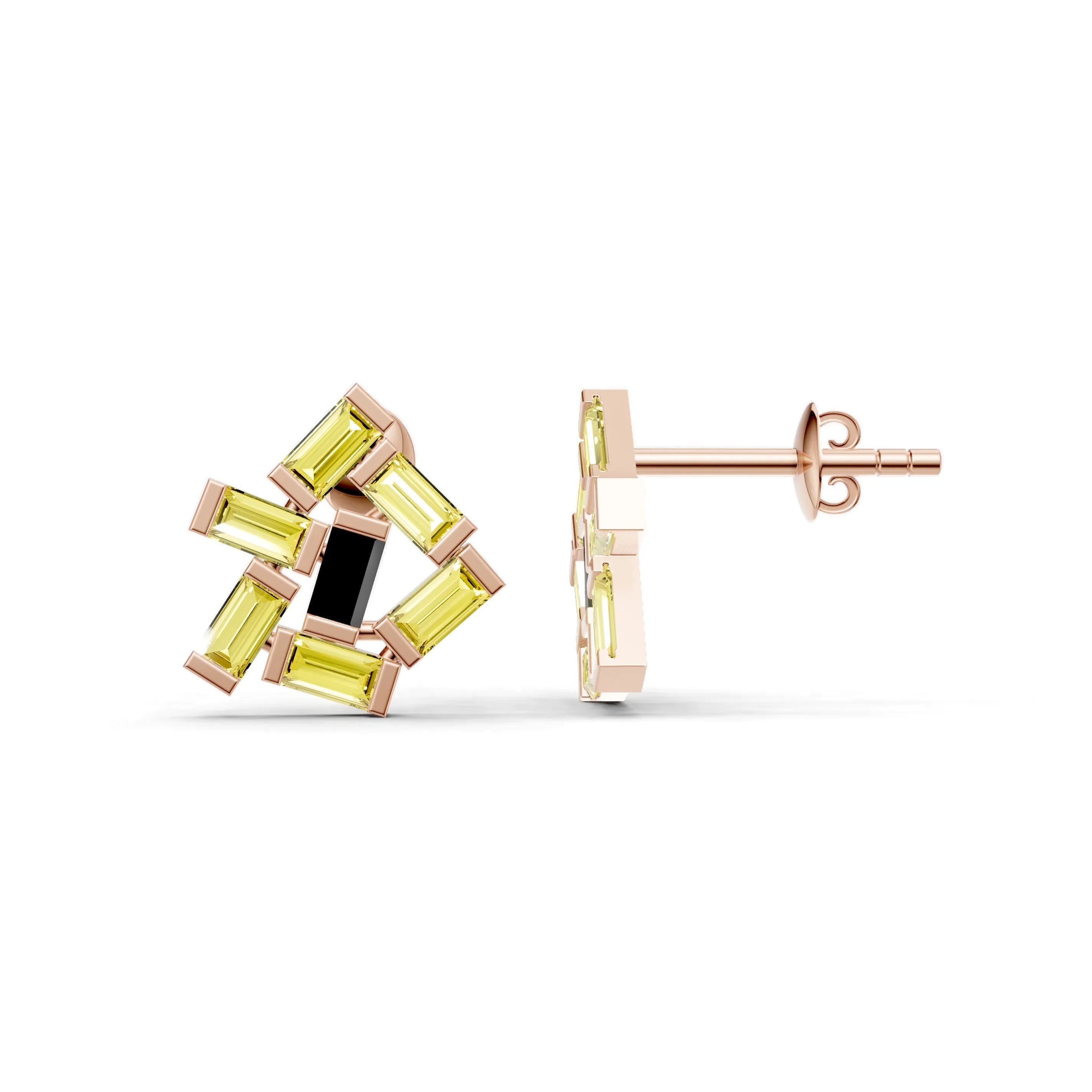 Rose_Citrine_Black