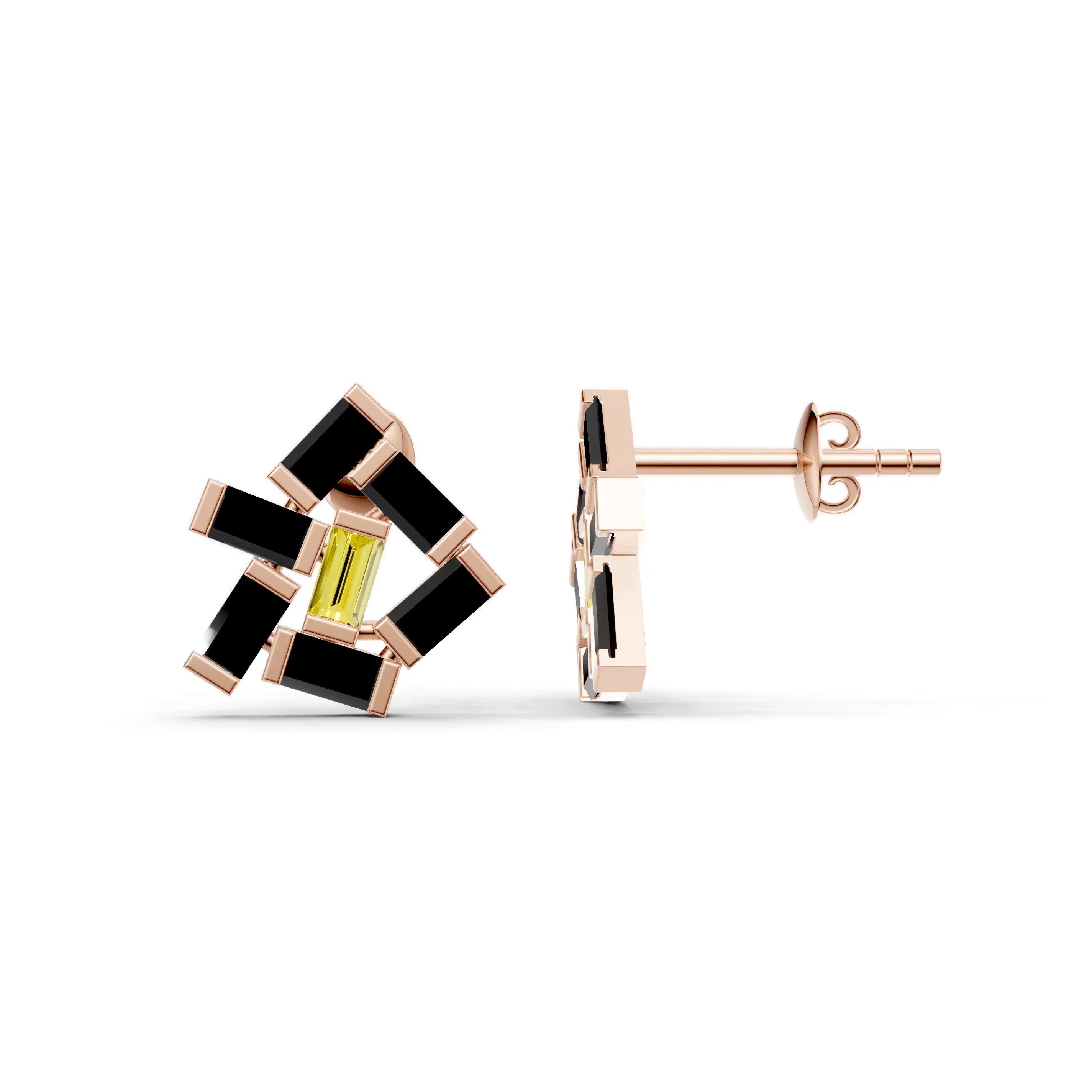 Rose_Black_Citrine