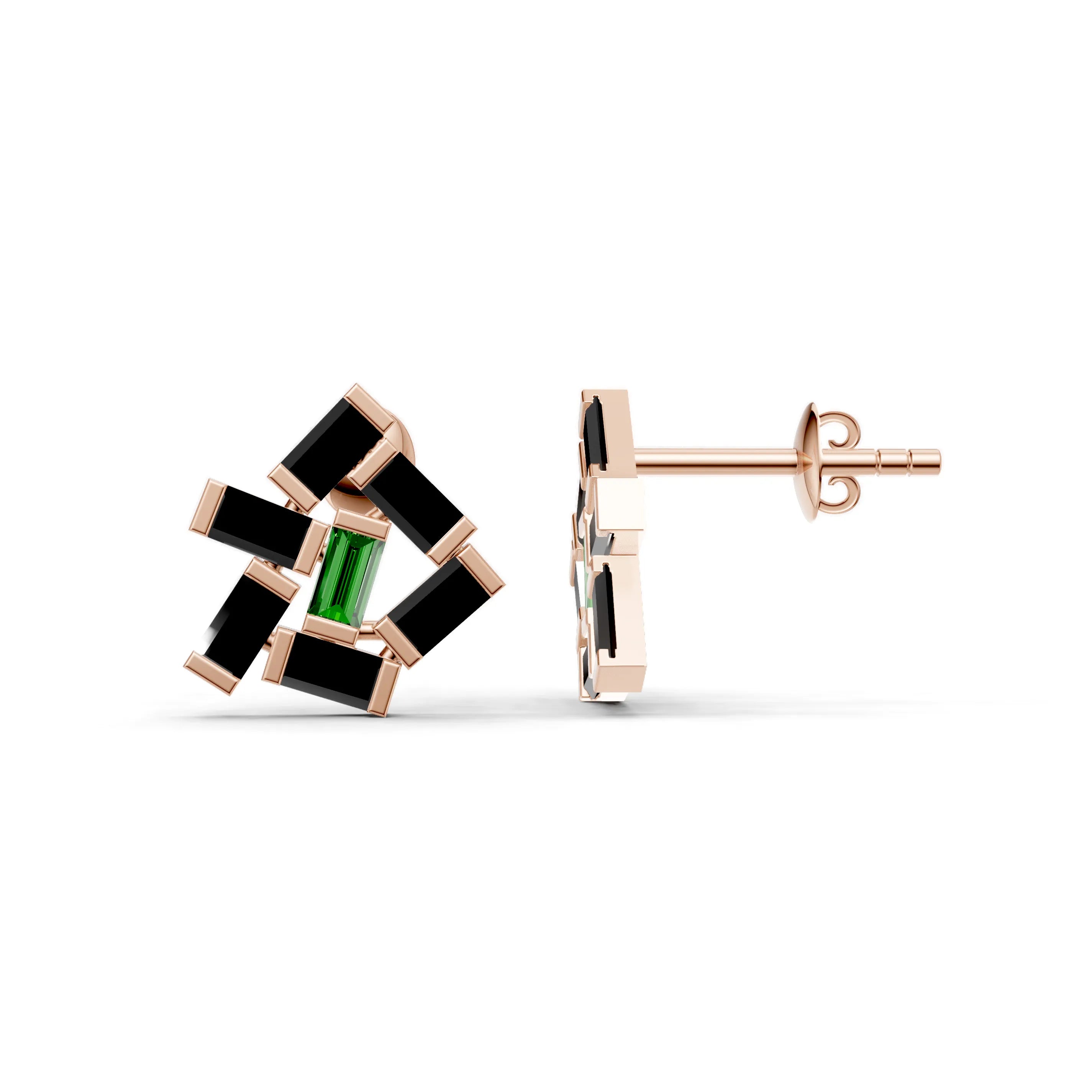 Rose_Black_Emerald