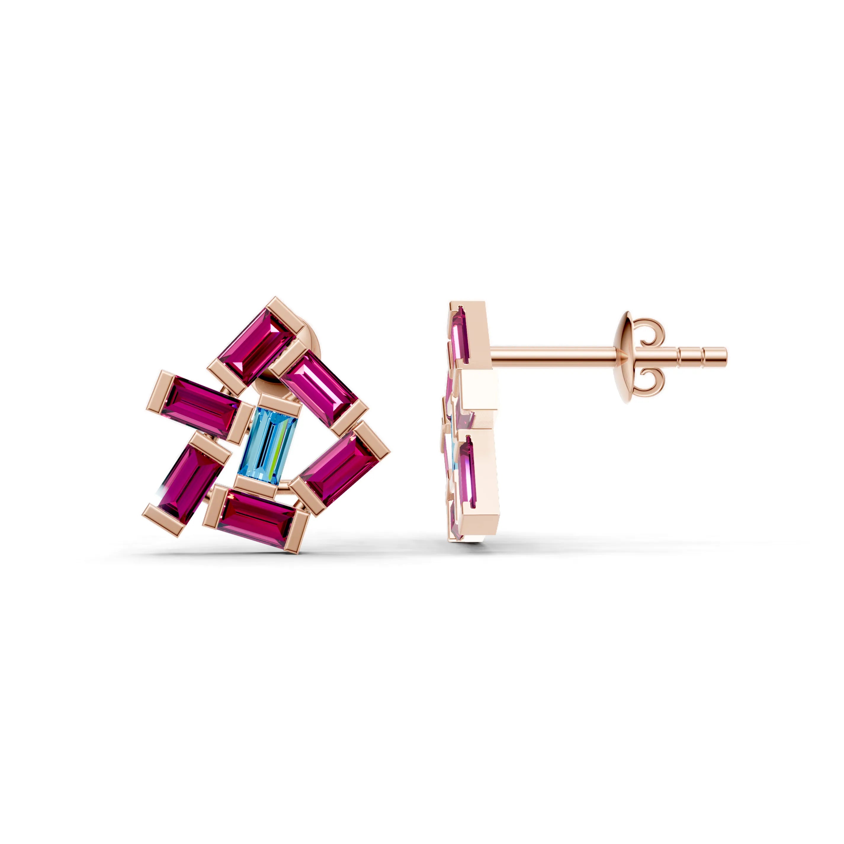 Rose_Ruby_Aquamarine