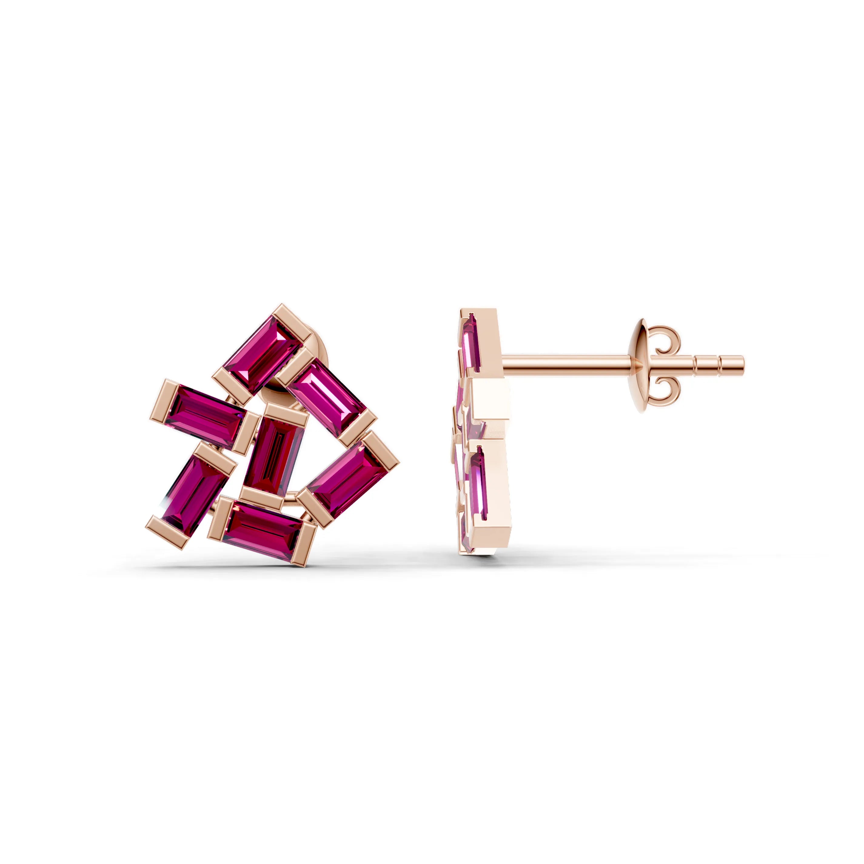 Rose_Ruby_Ruby