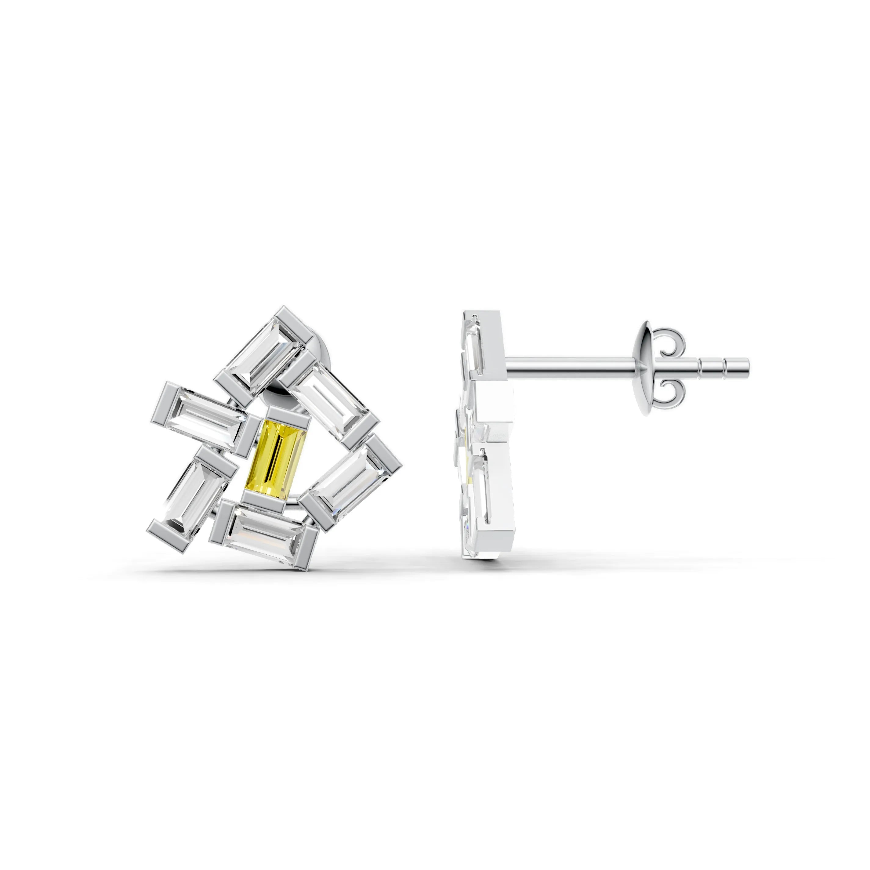 Silver_Diamond_Citrine