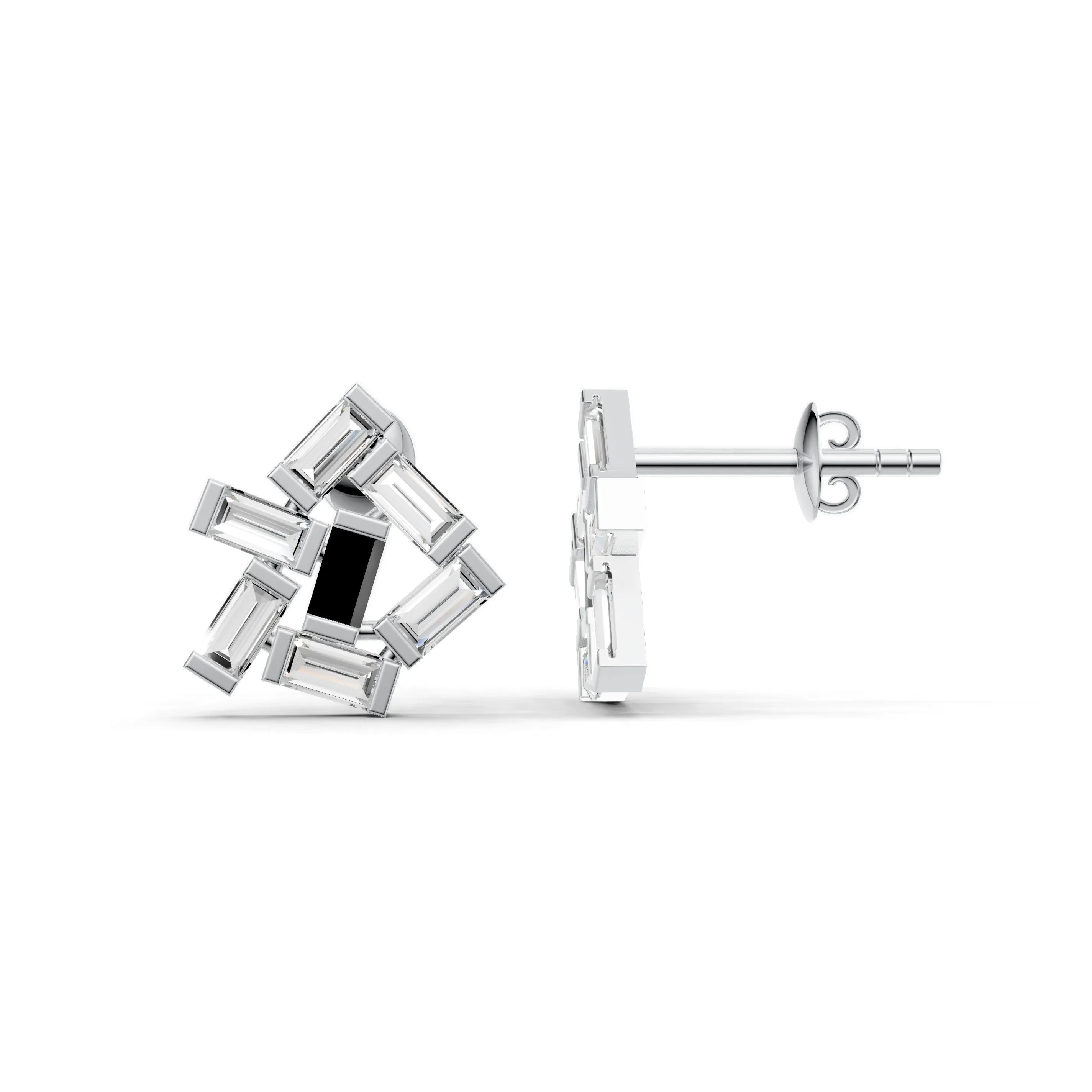 Silver_Diamond_Black