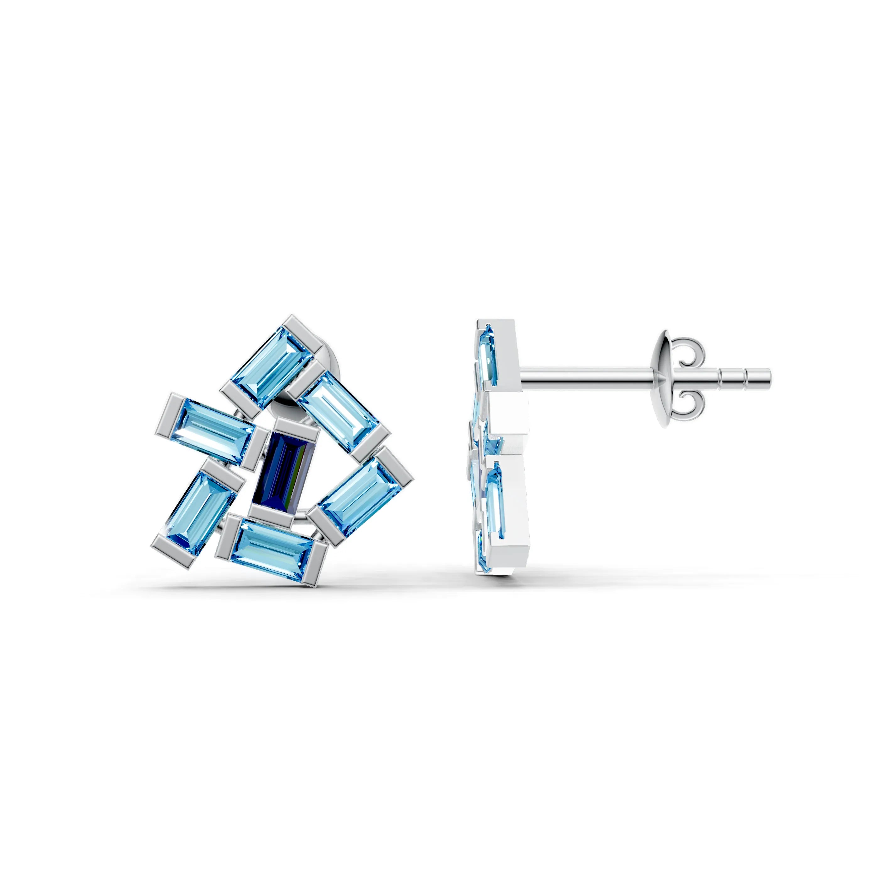 Silver_Aquamarine_Sapphire