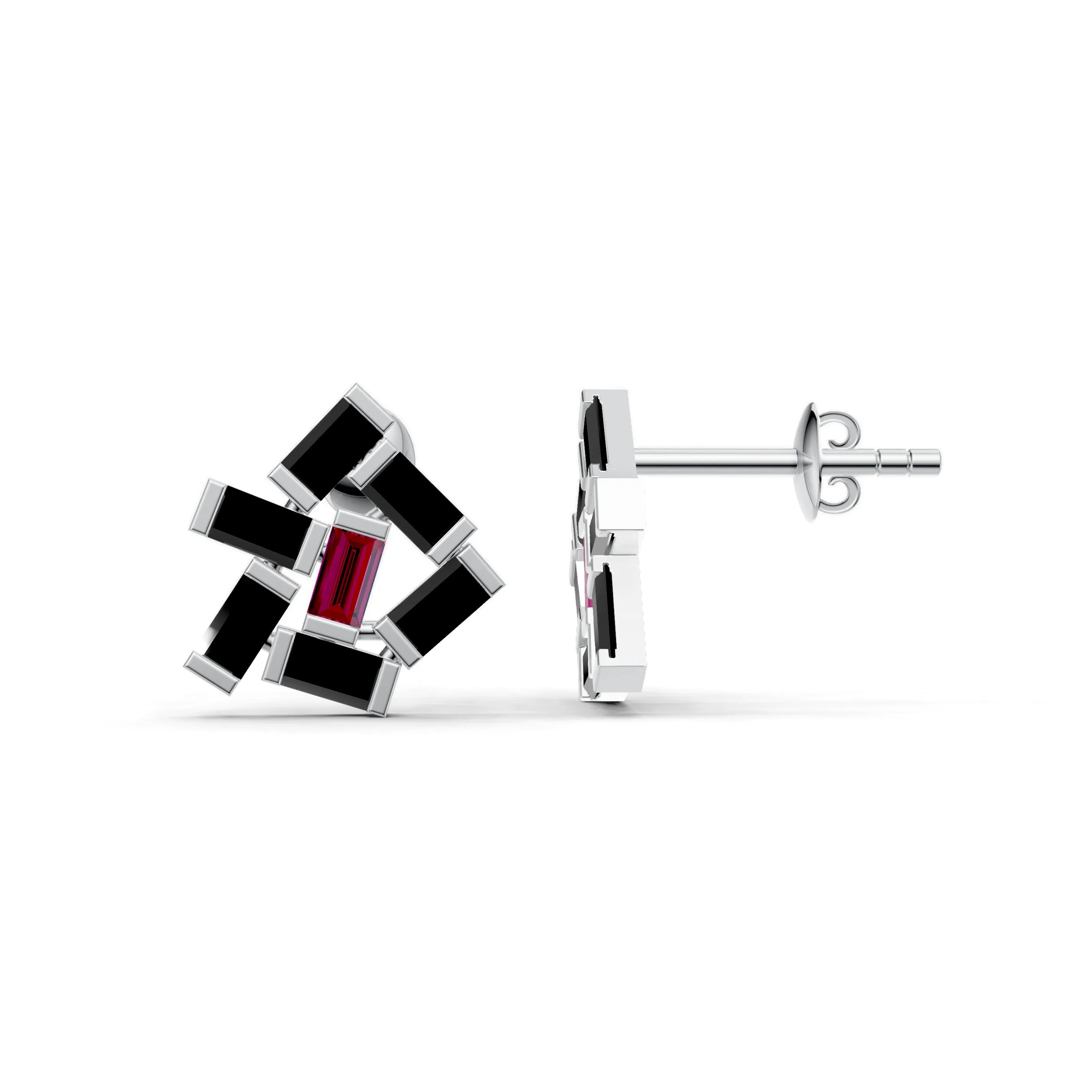 Silver_Black_Ruby