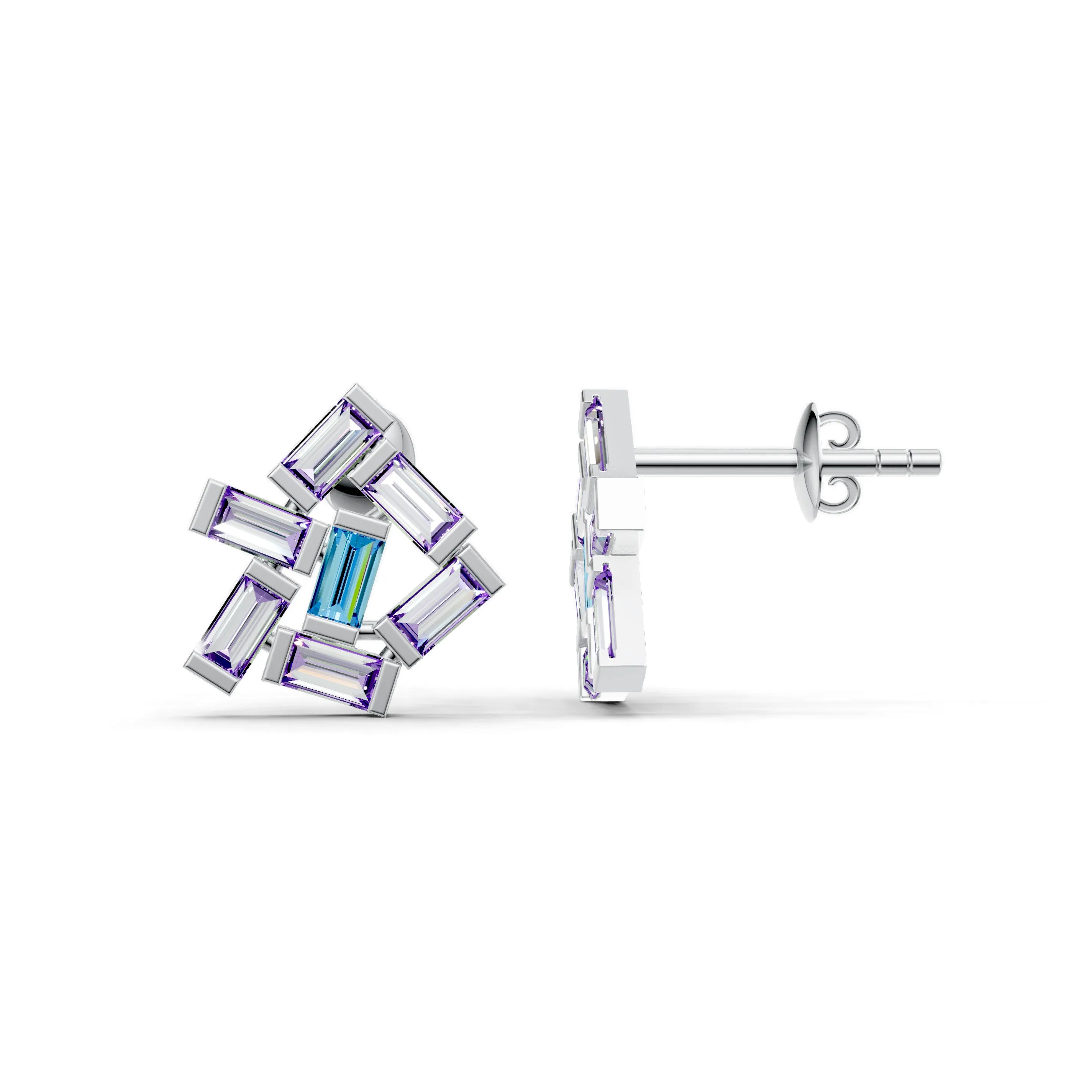 Silver_Amethyst_Aquamarine