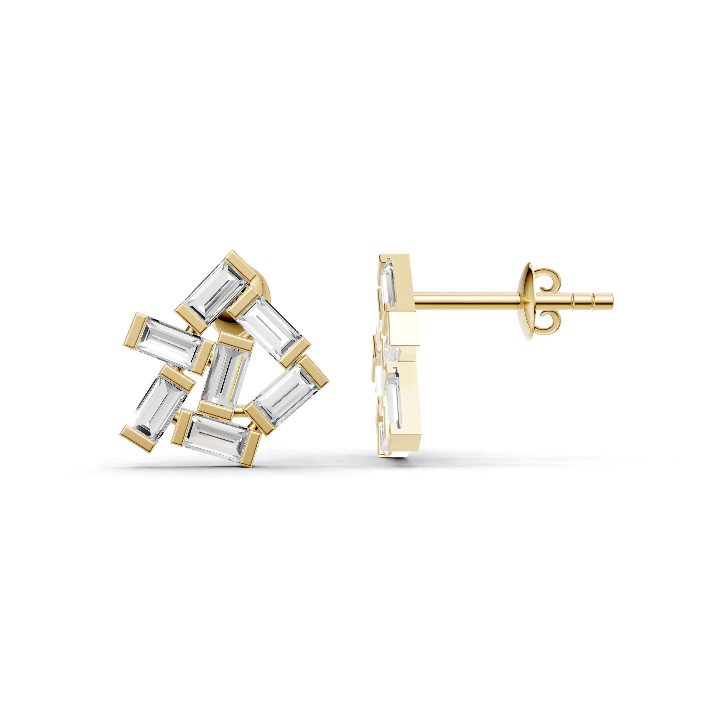 Gold_Diamond_Diamond