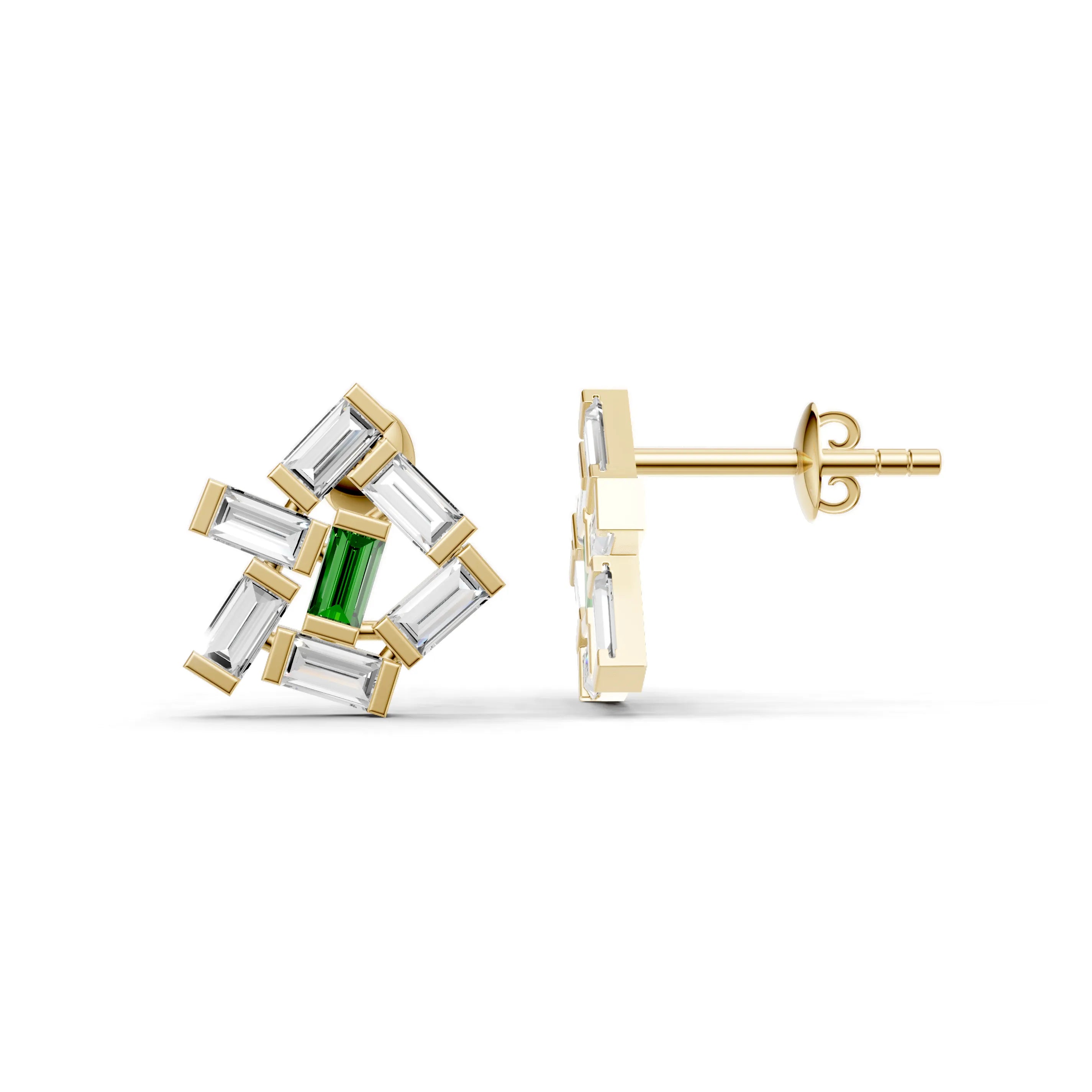 Gold_Diamond_Emerald