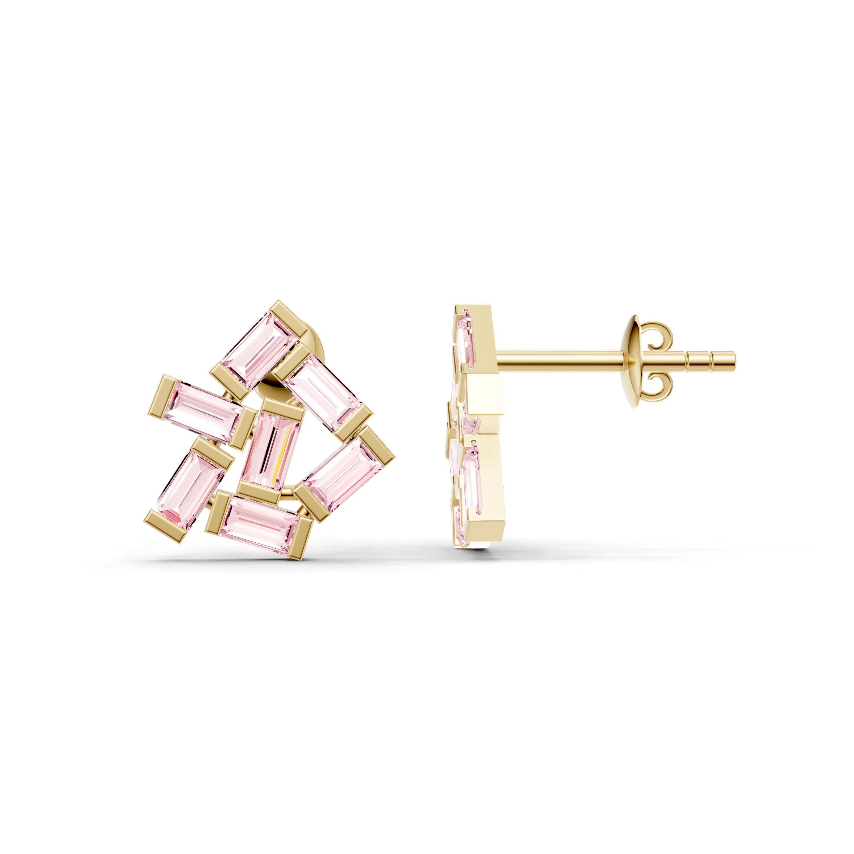Gold_Pink_Pink