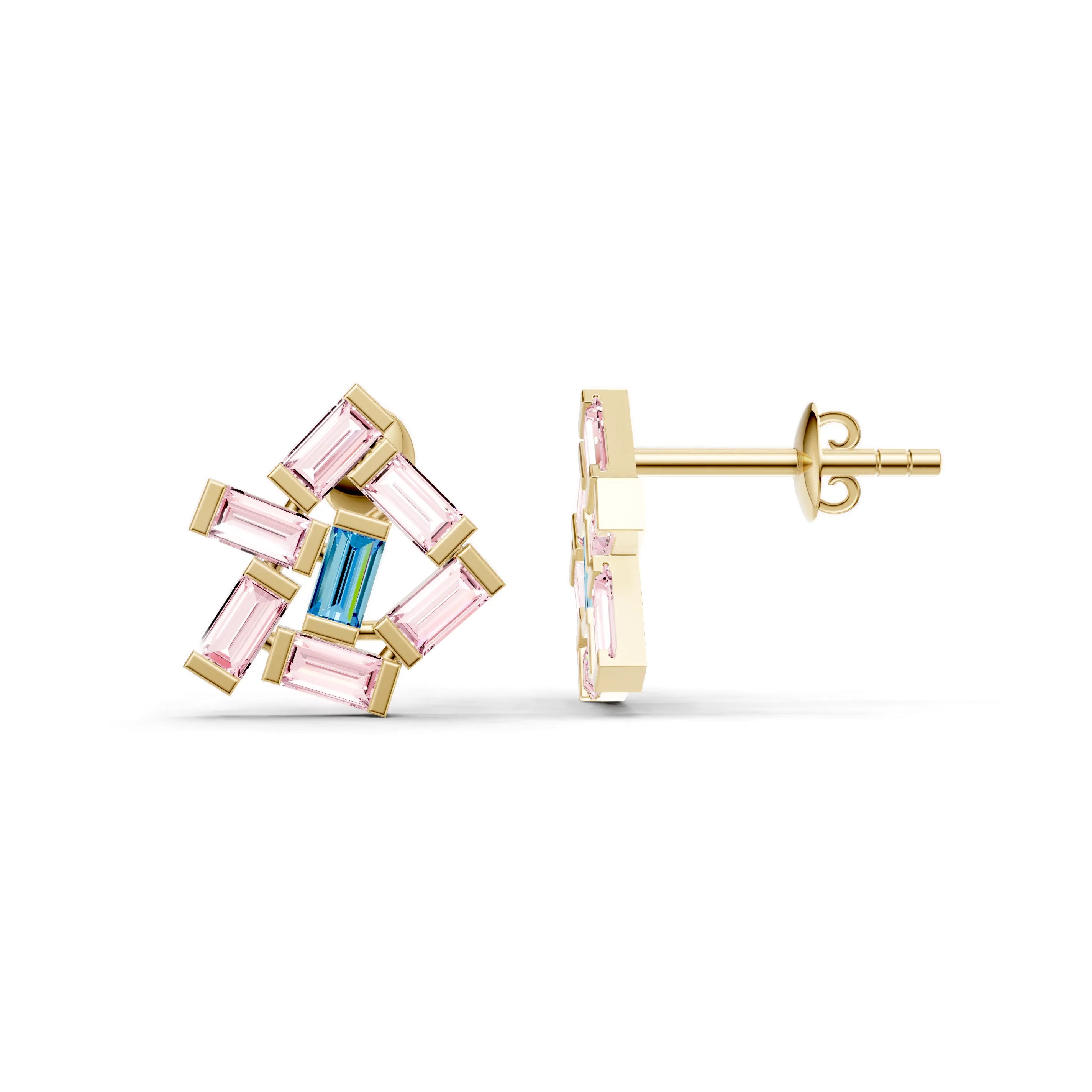 Gold_Pink_Aquamarine