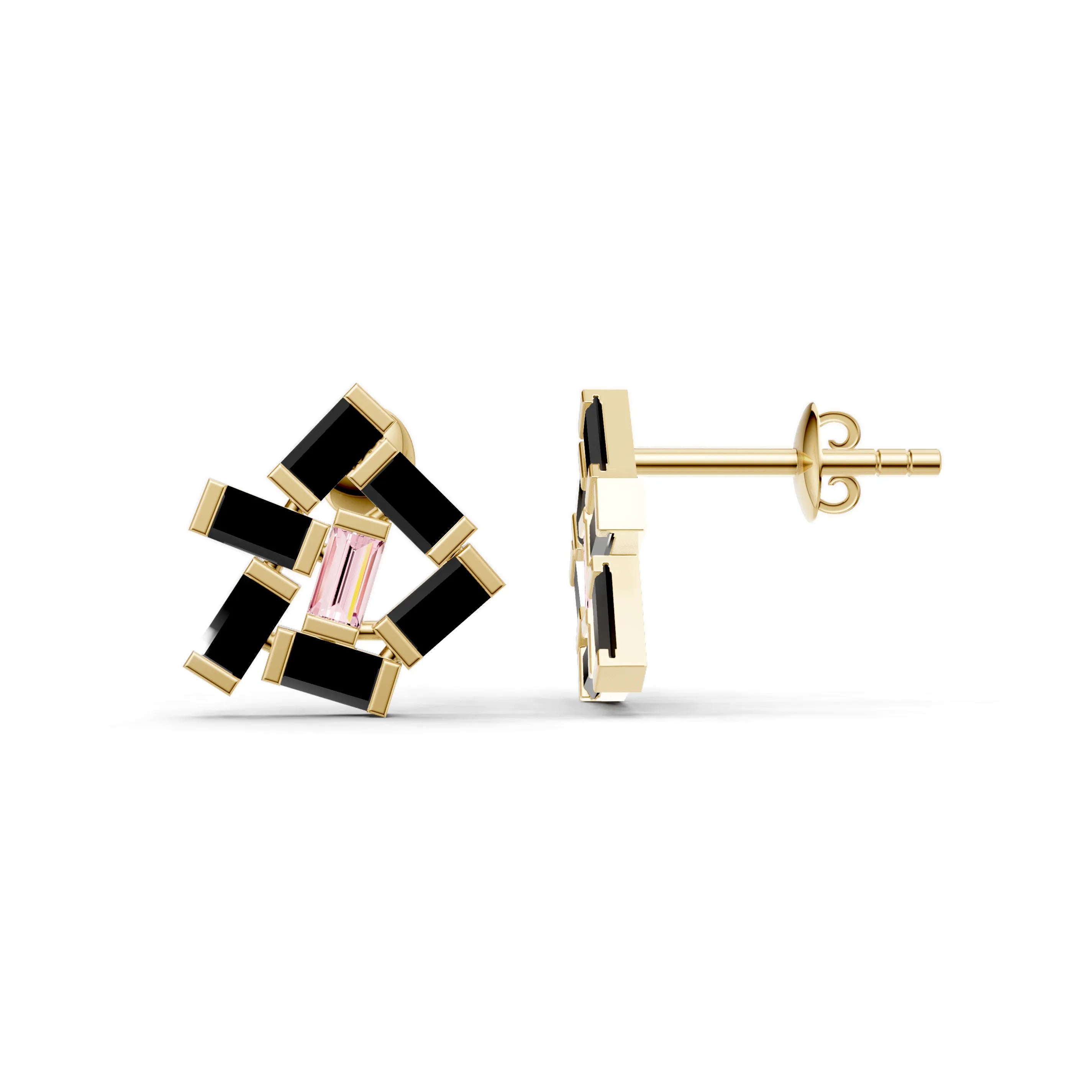 Gold_Black_Pink