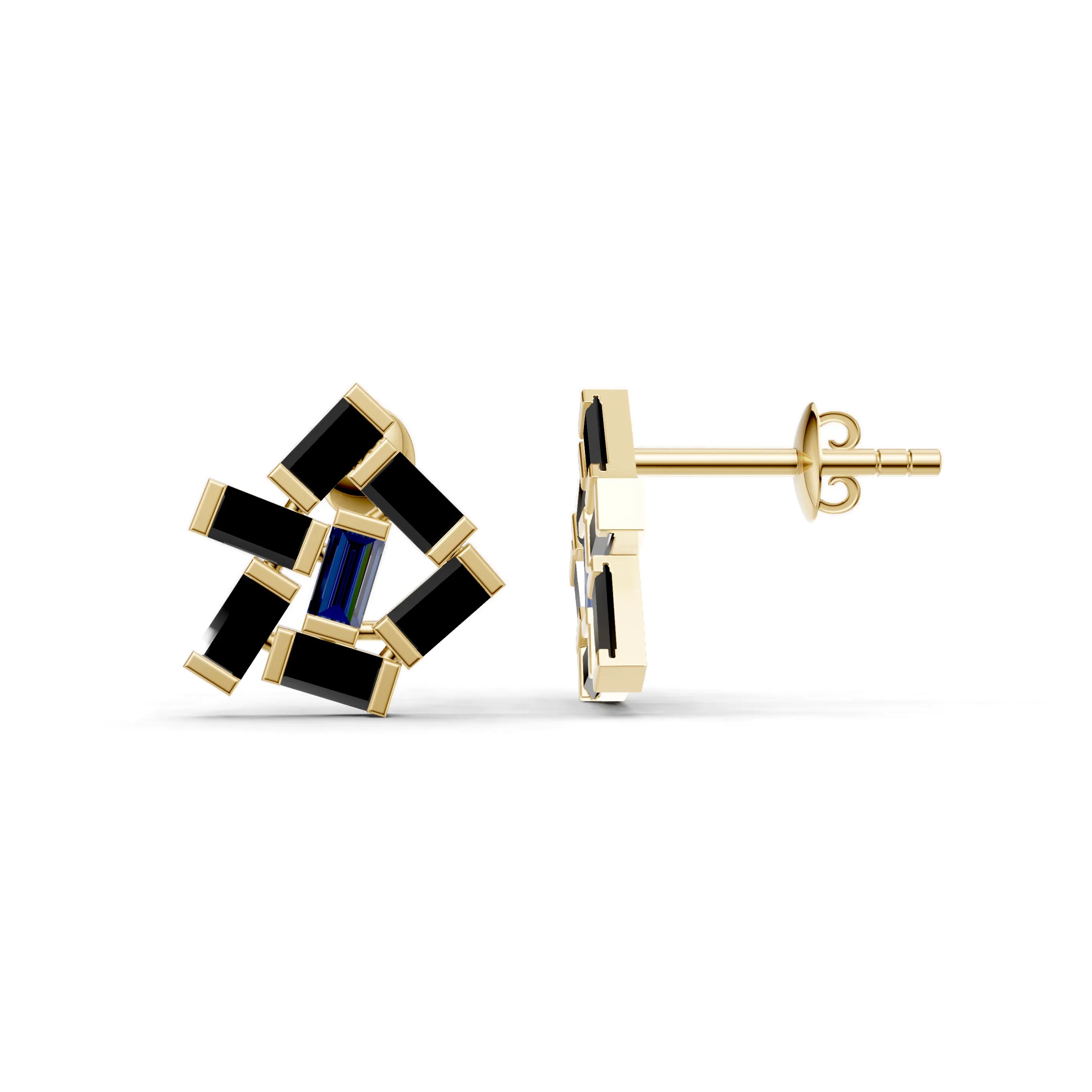 Gold_Black_Sapphire