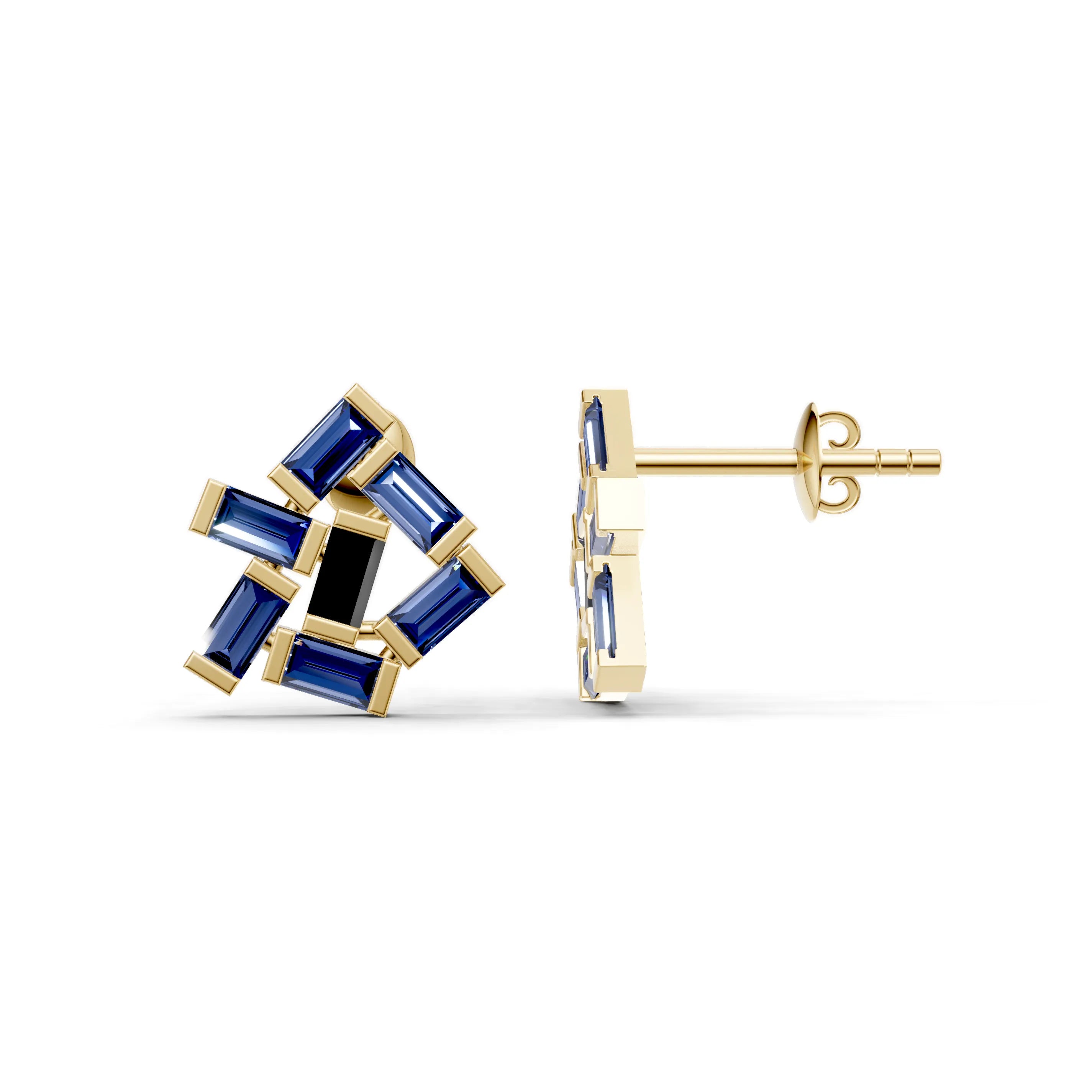Gold_Sapphire_Black