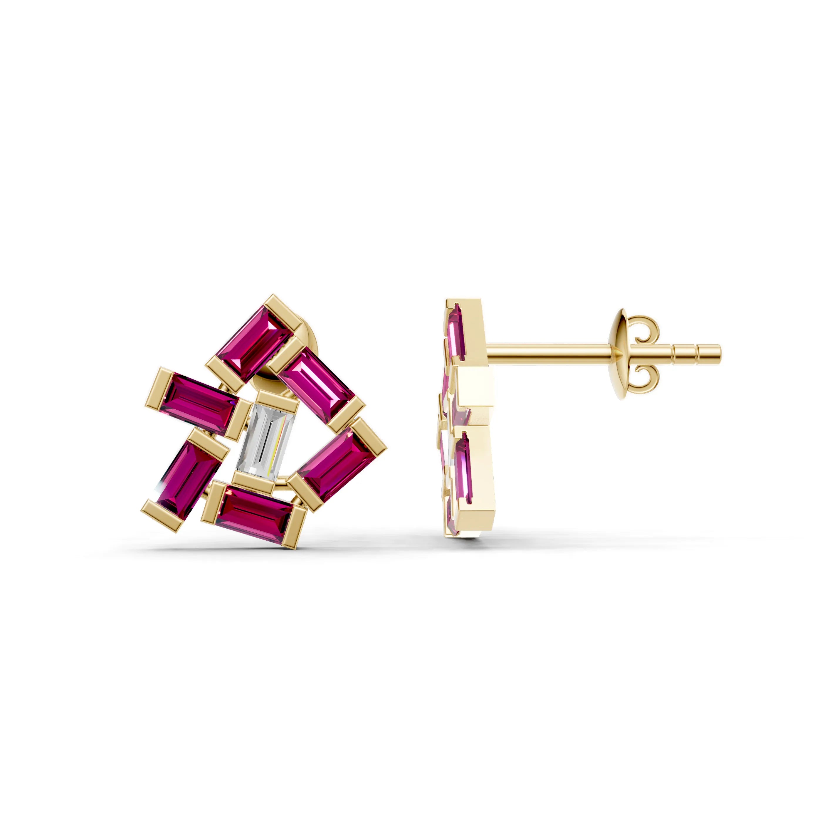 Gold_Ruby_Diamond