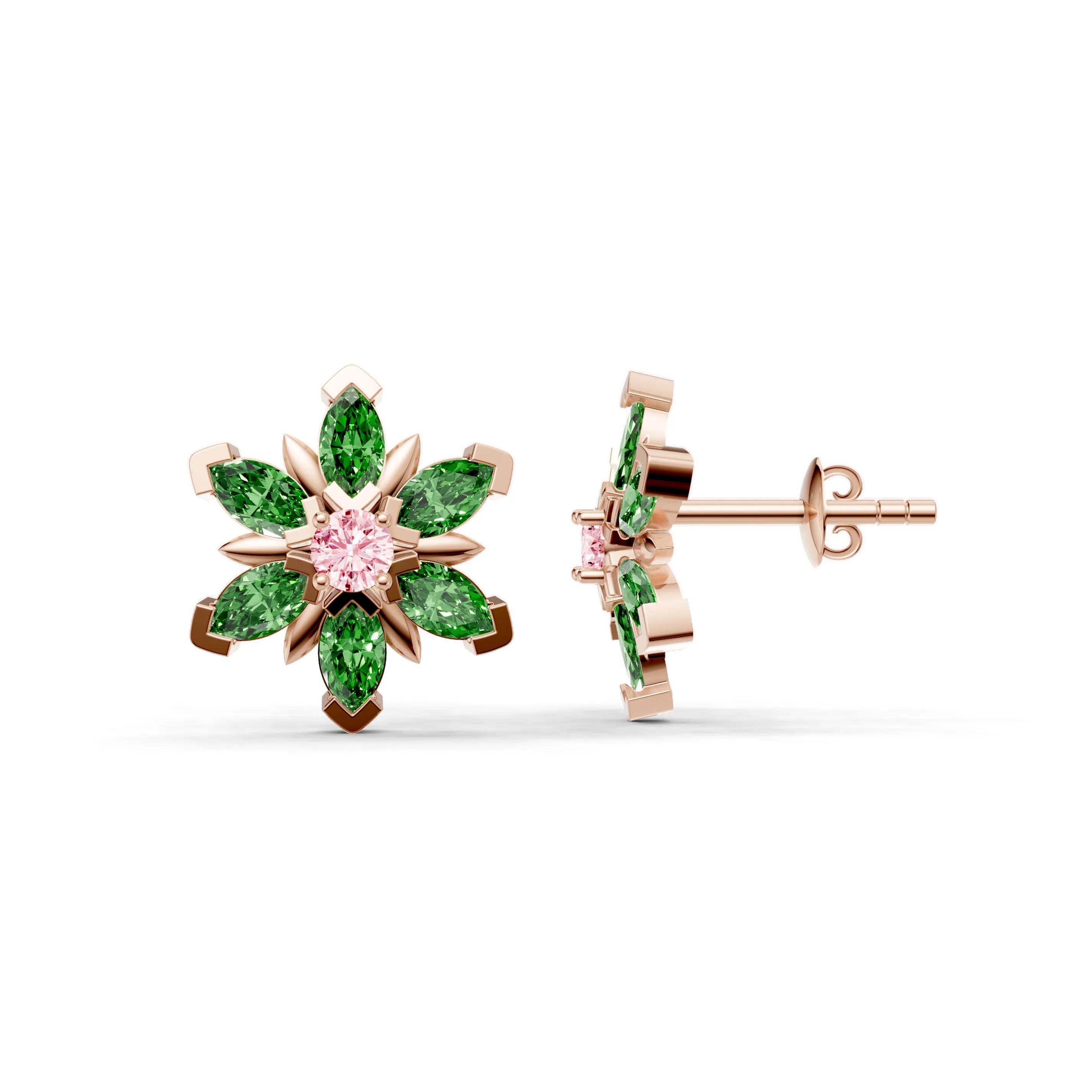 Rose_Pink_Emerald
