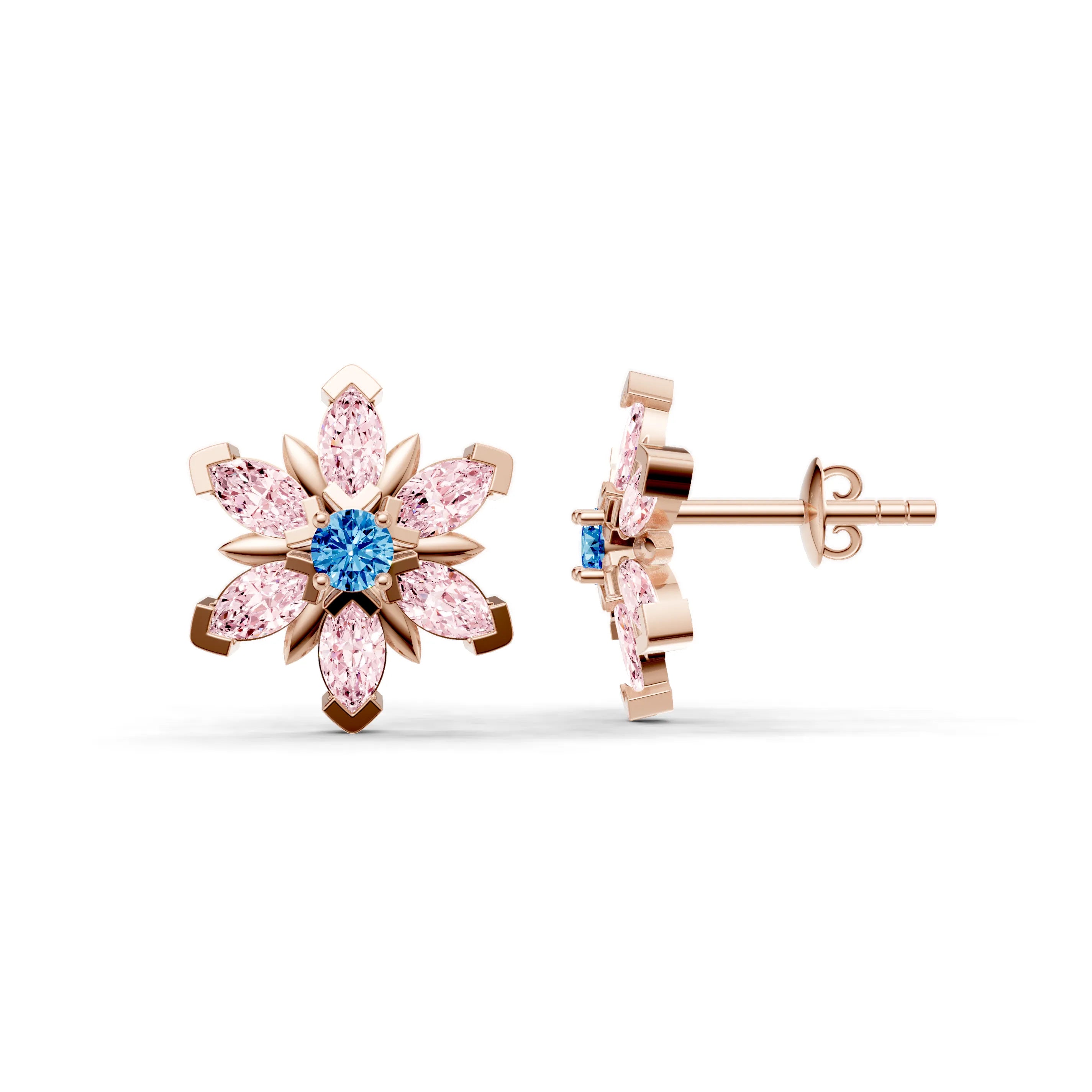 Rose_Aquamarine_Pink