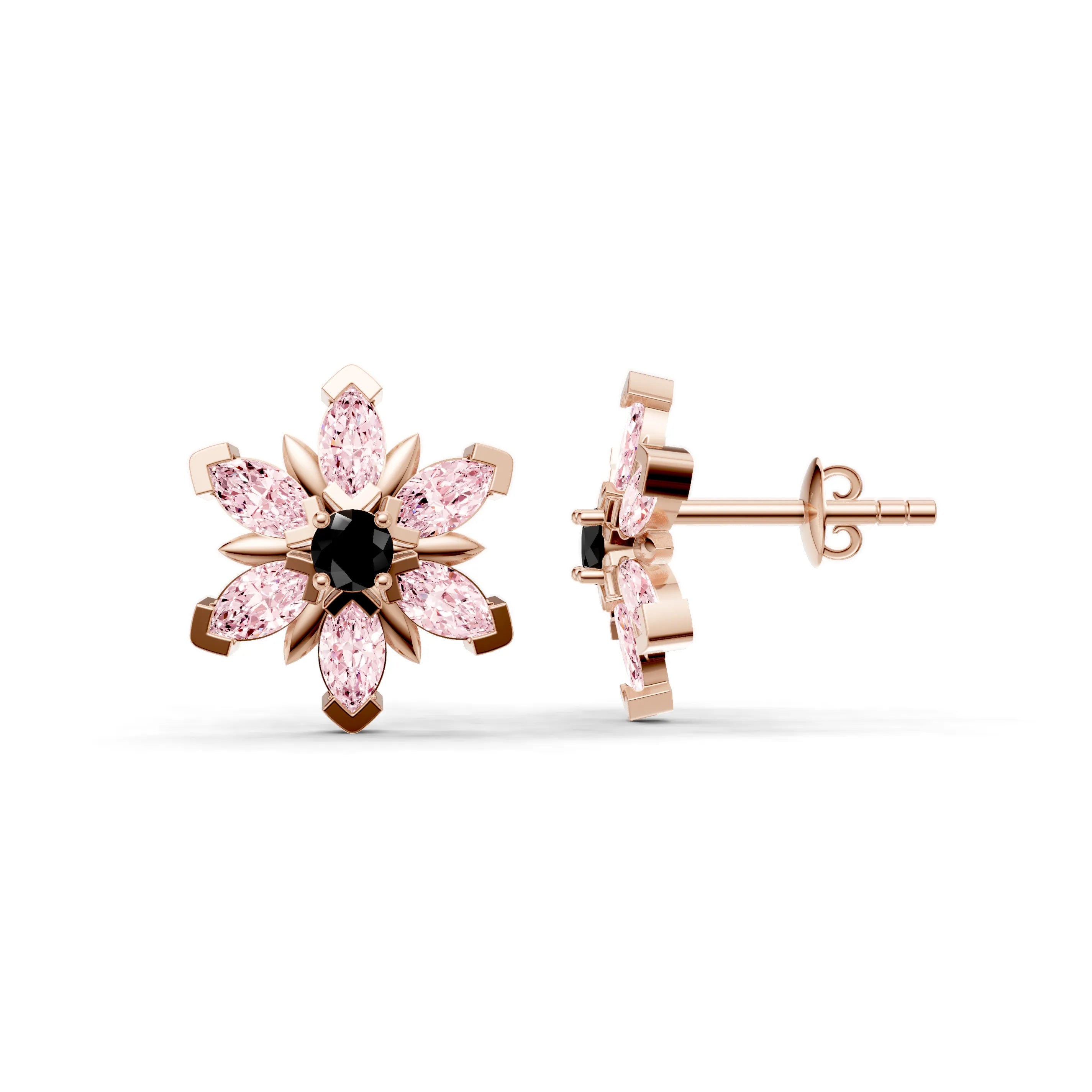 Rose_Black_Pink
