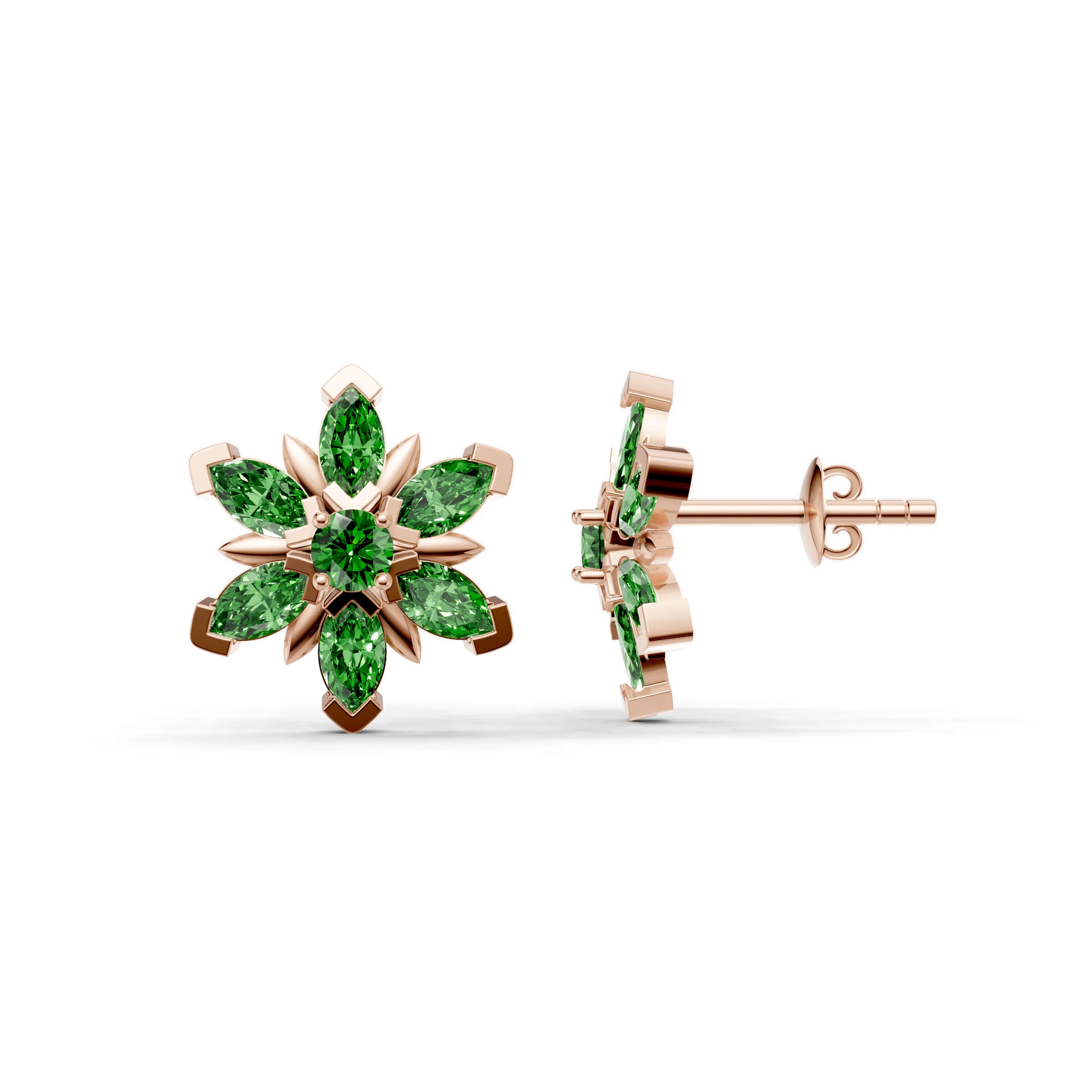 Rose_Emerald_Emerald