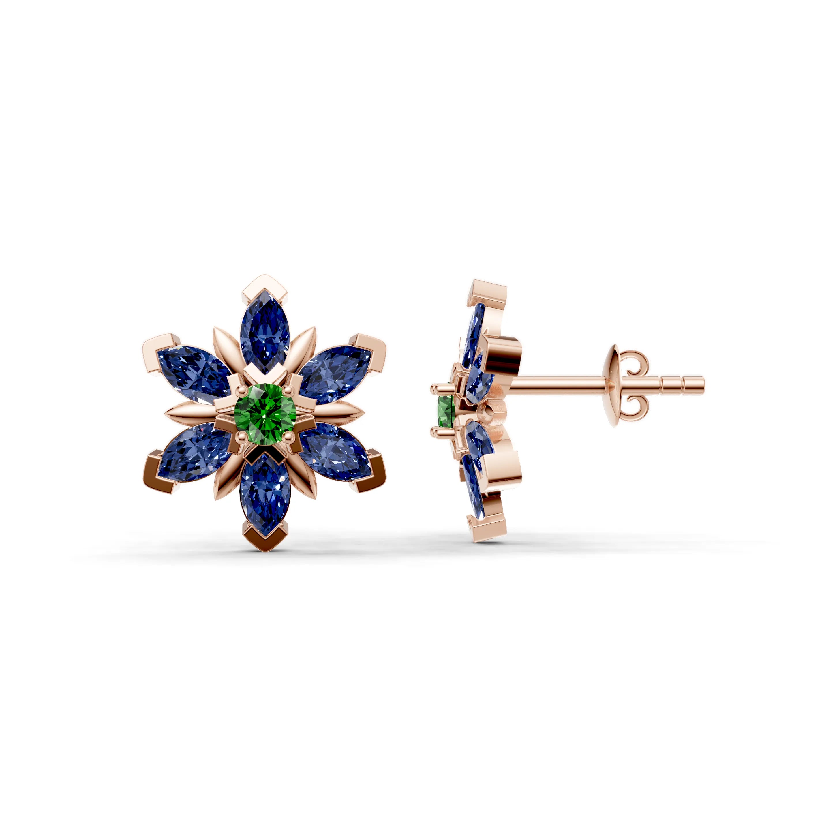 Rose_Emerald_Sapphire