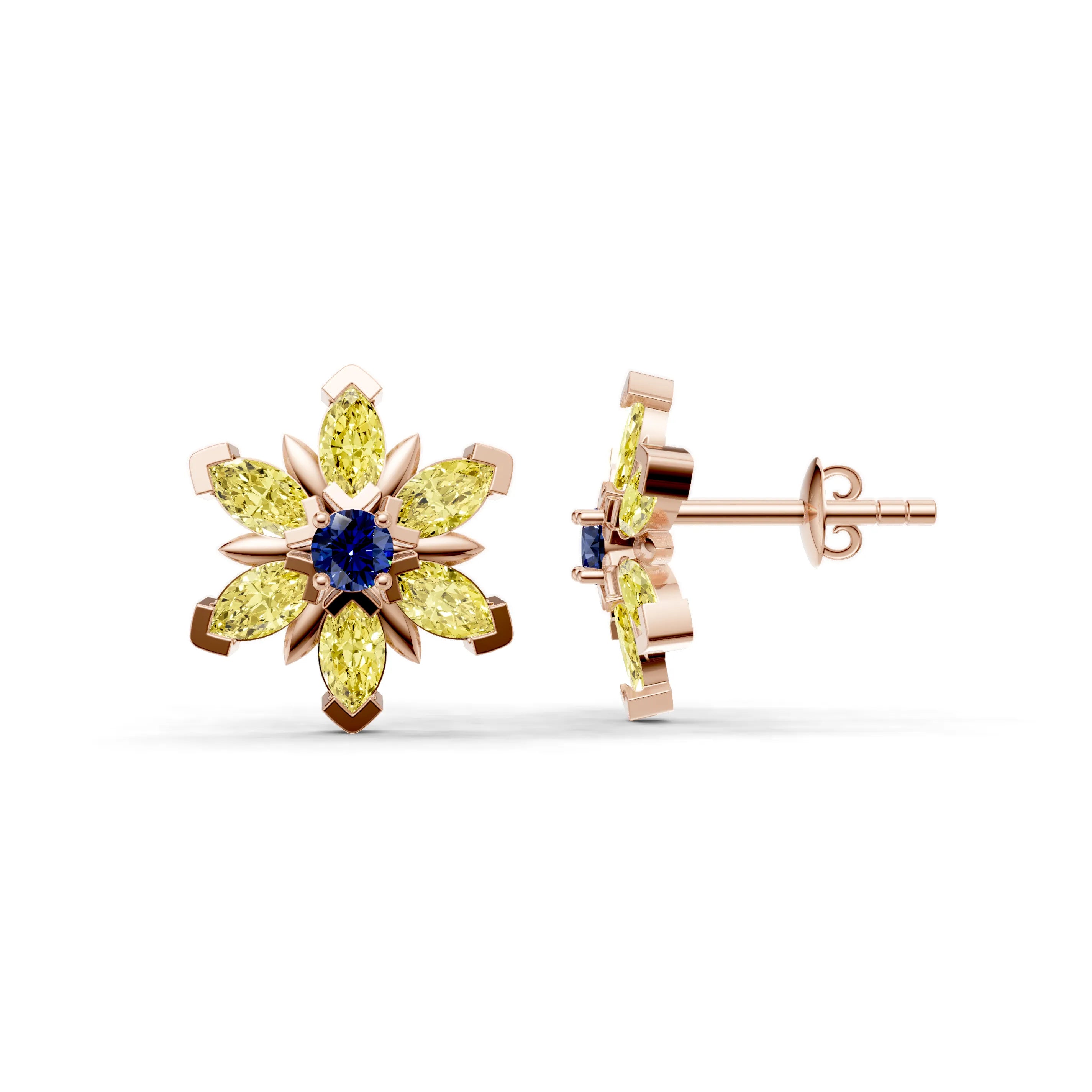 Rose_Sapphire_Citrine