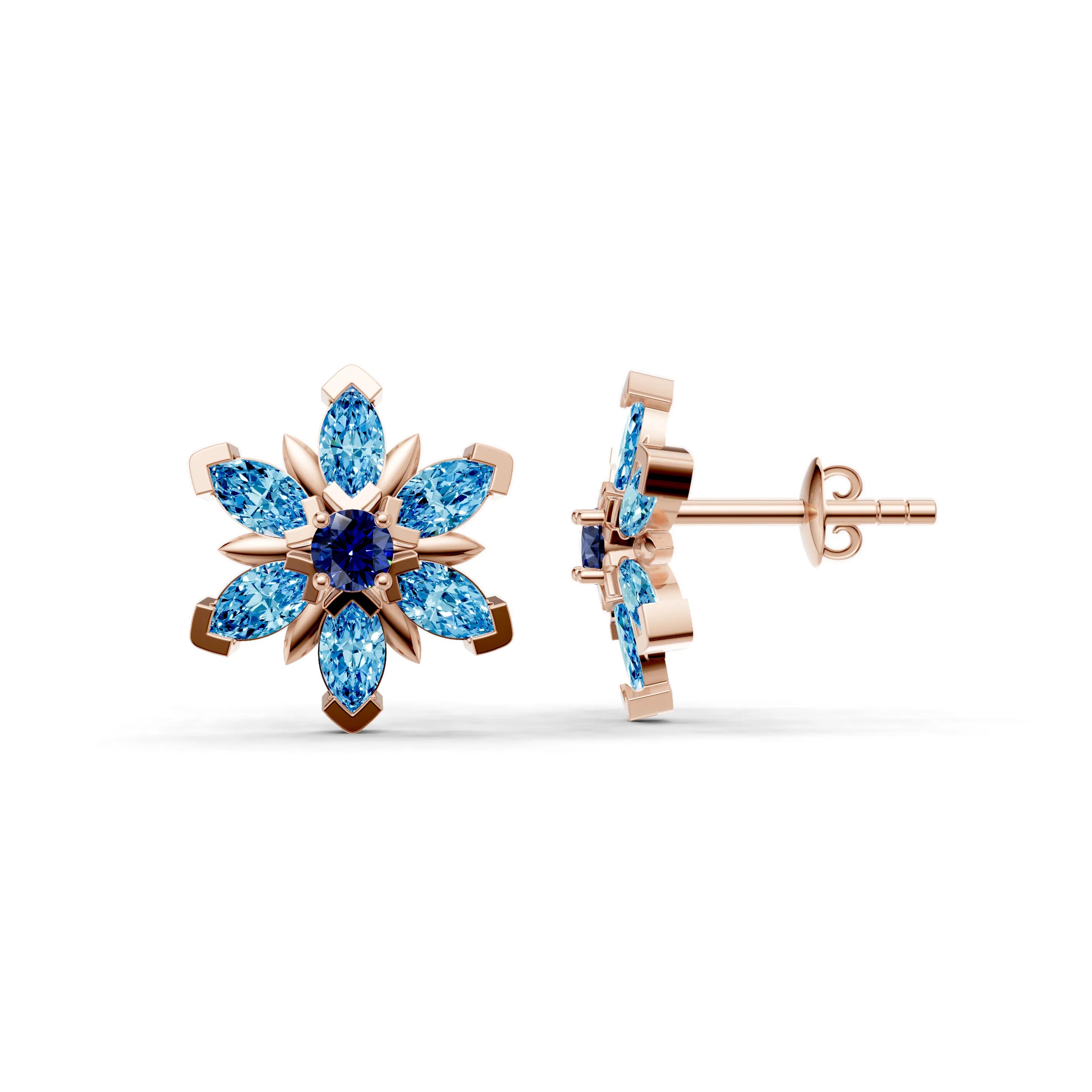 Rose_Sapphire_Aquamarine