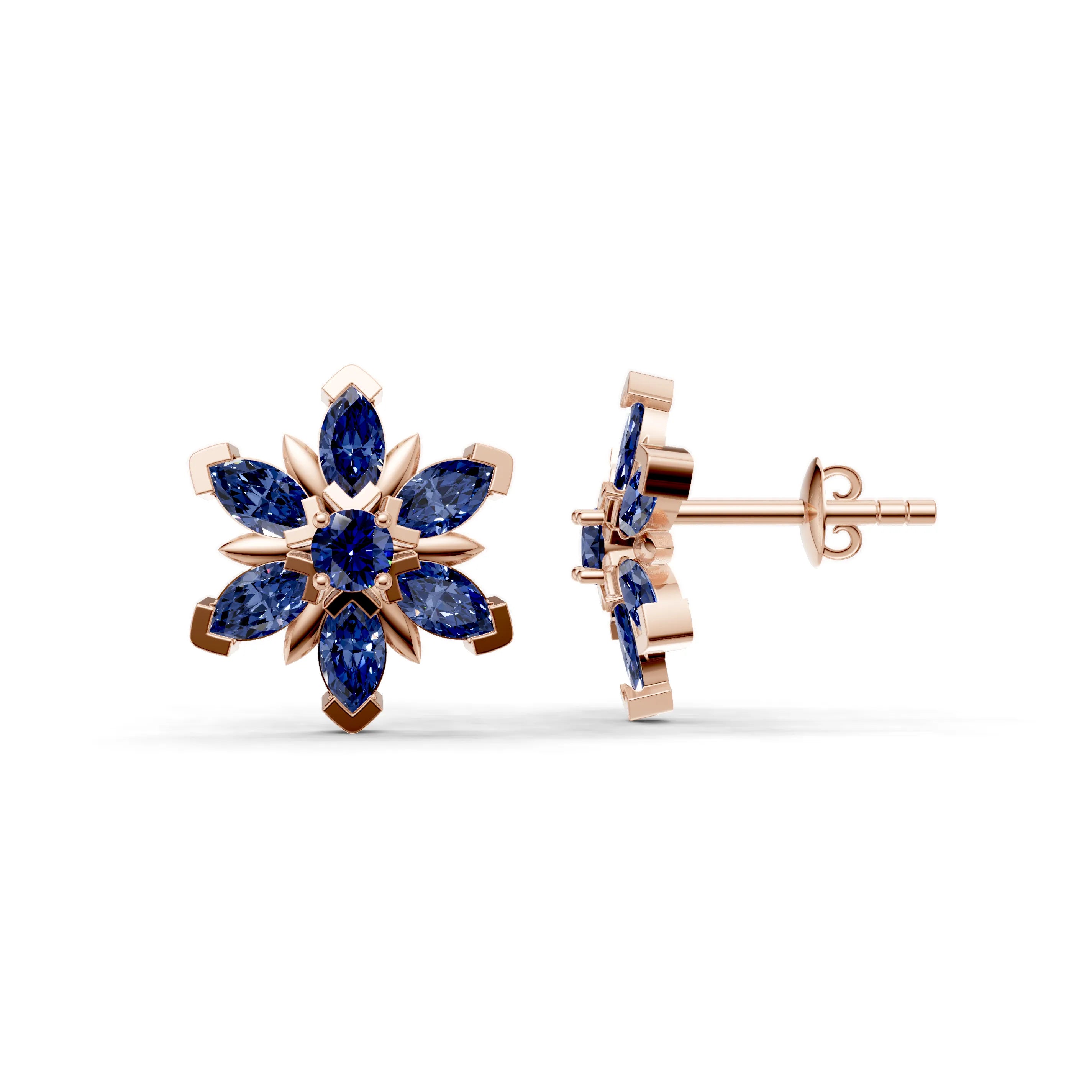 Rose_Sapphire_Sapphire
