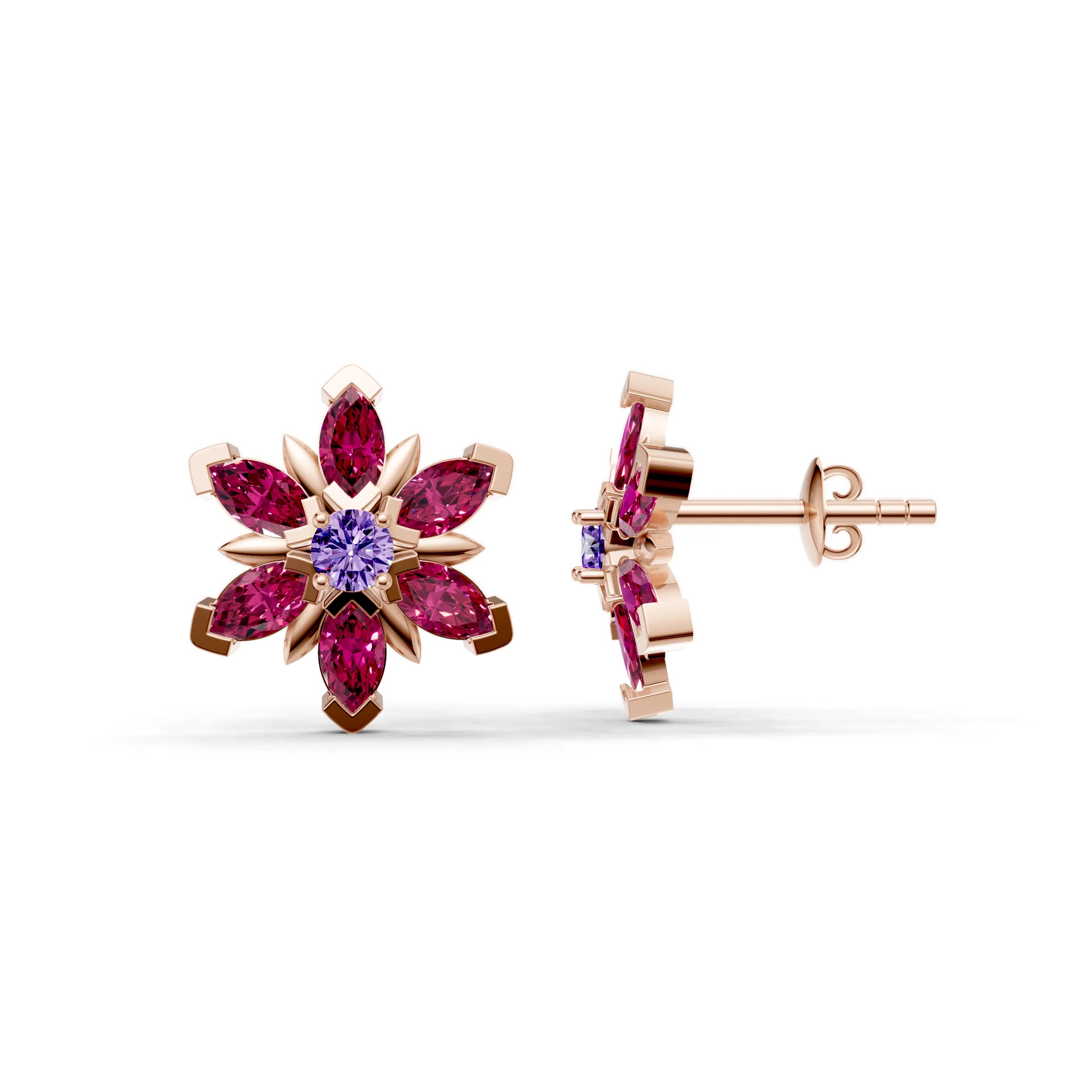 Rose_Amethyst_Ruby
