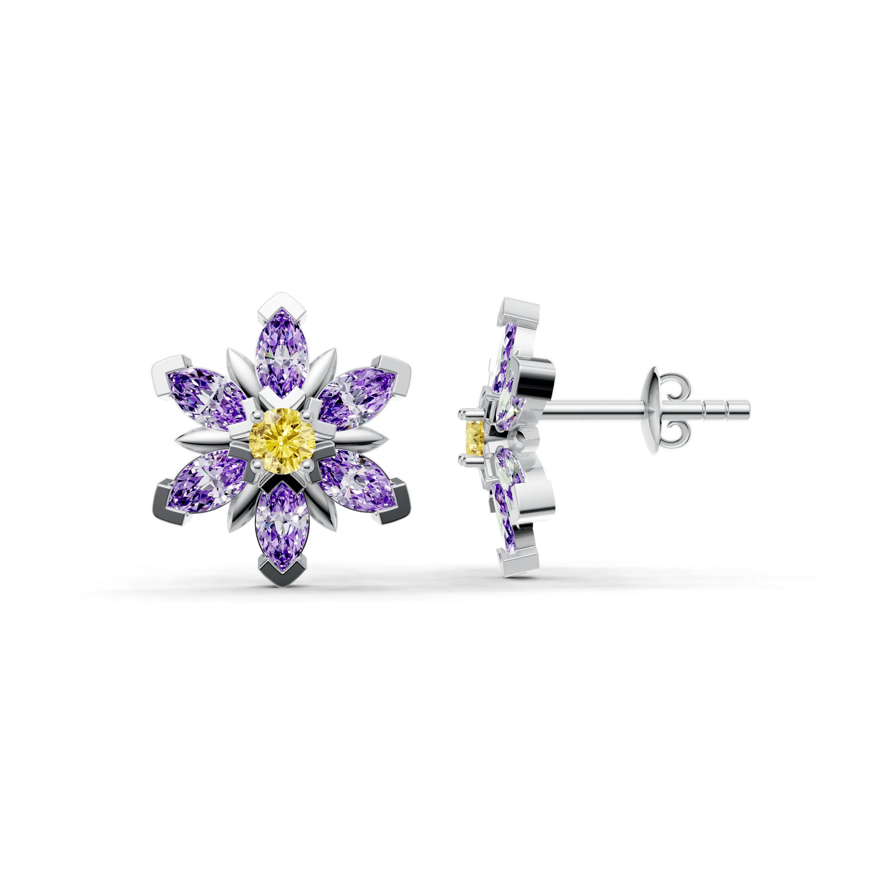 Silver_Citrine_Amethyst