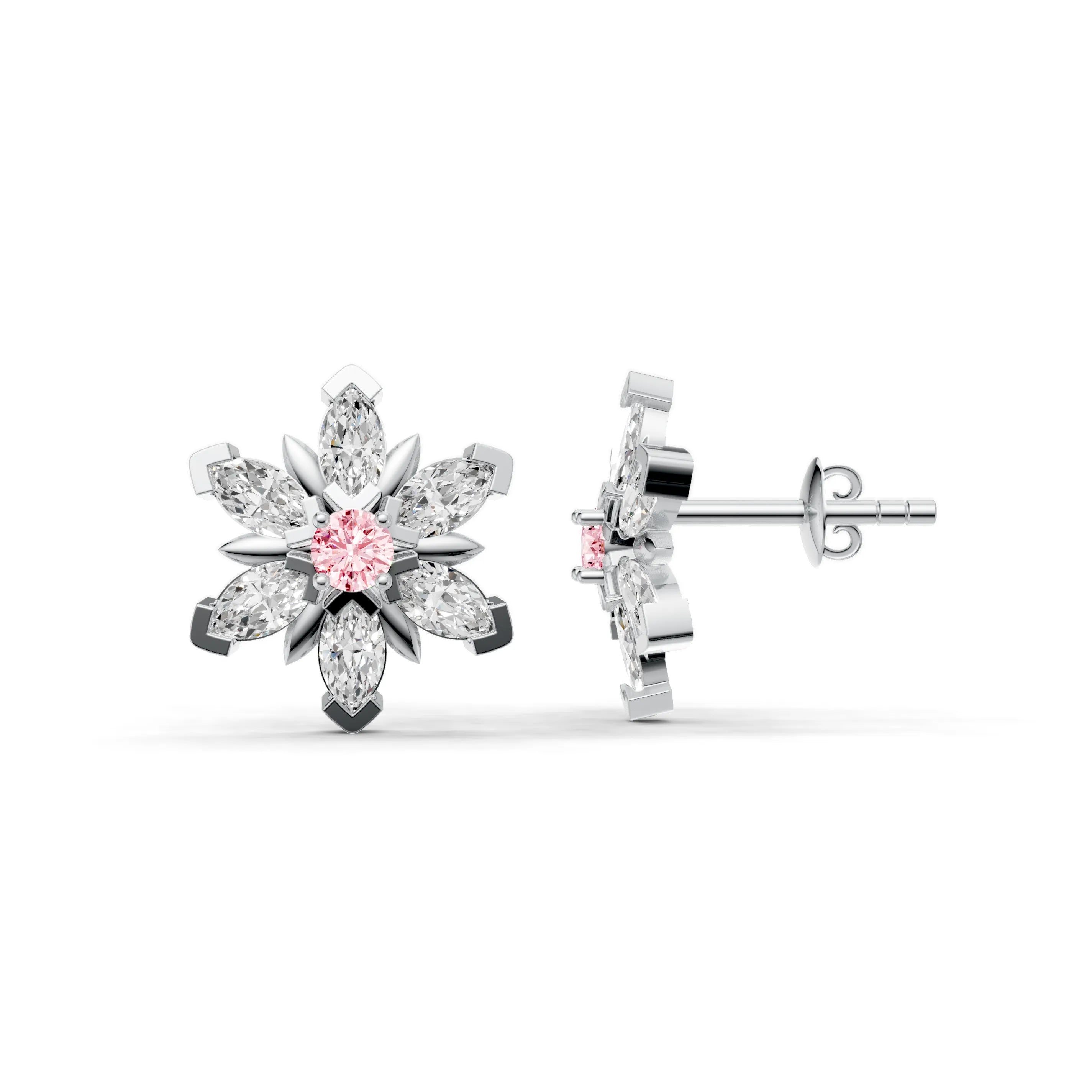 Silver_Pink_Diamond