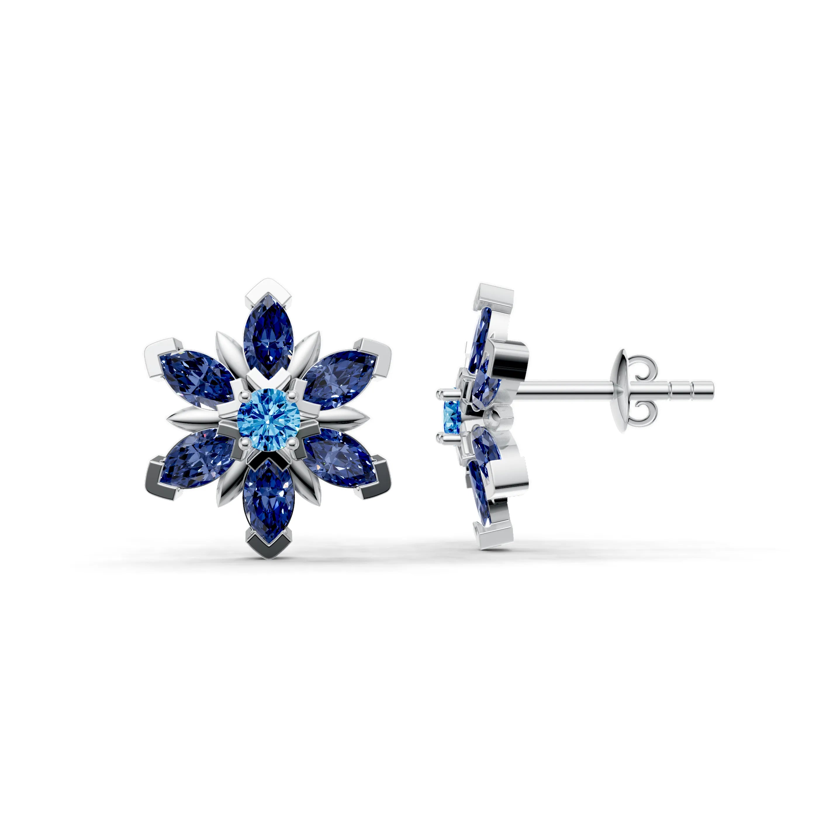 Silver_Aquamarine_Sapphire