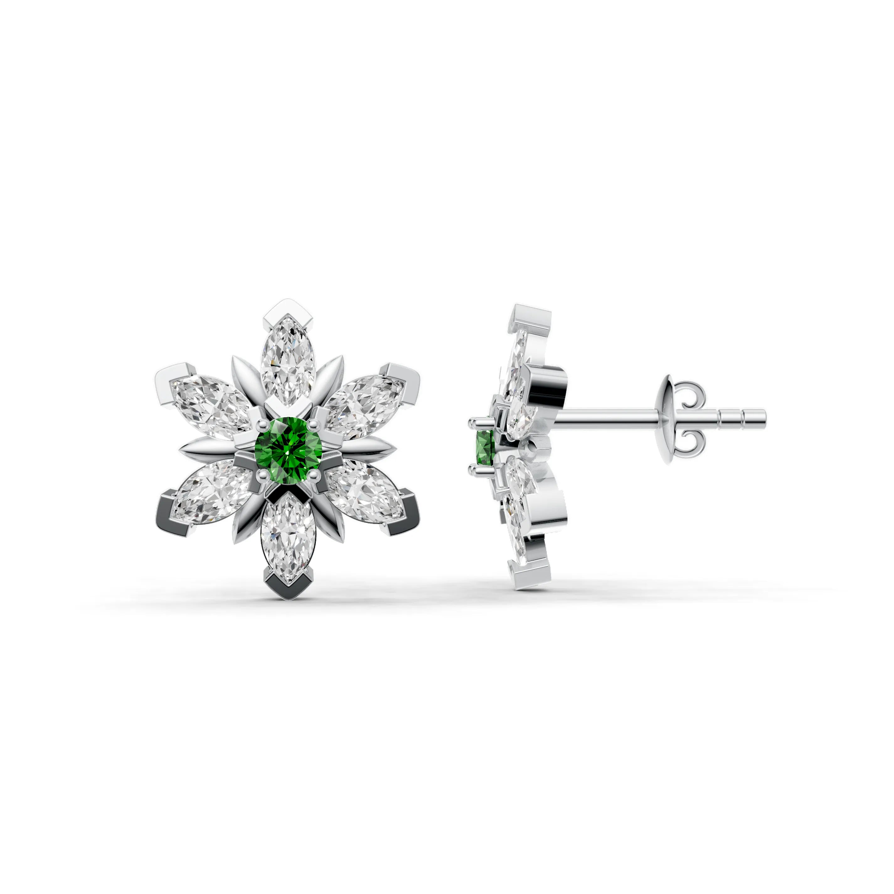 Silver_Emerald_Diamond