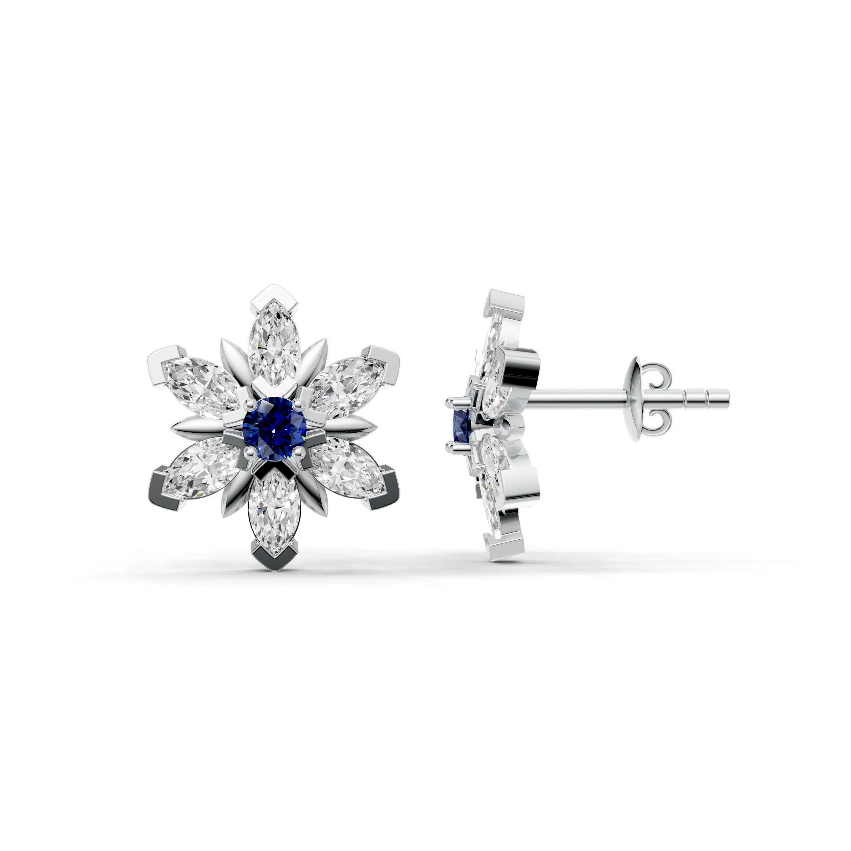 Silver_Sapphire_Diamond