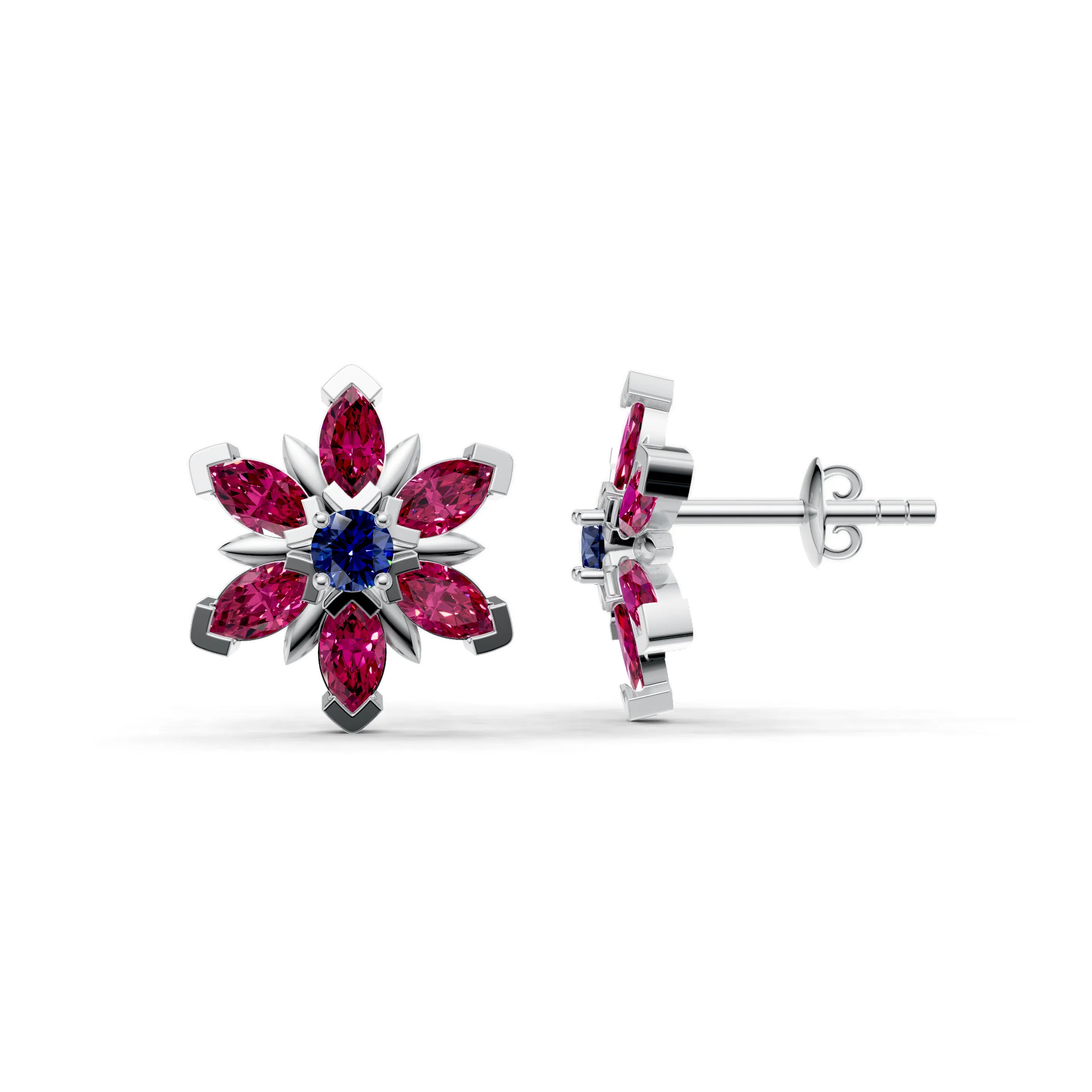 Silver_Sapphire_Ruby