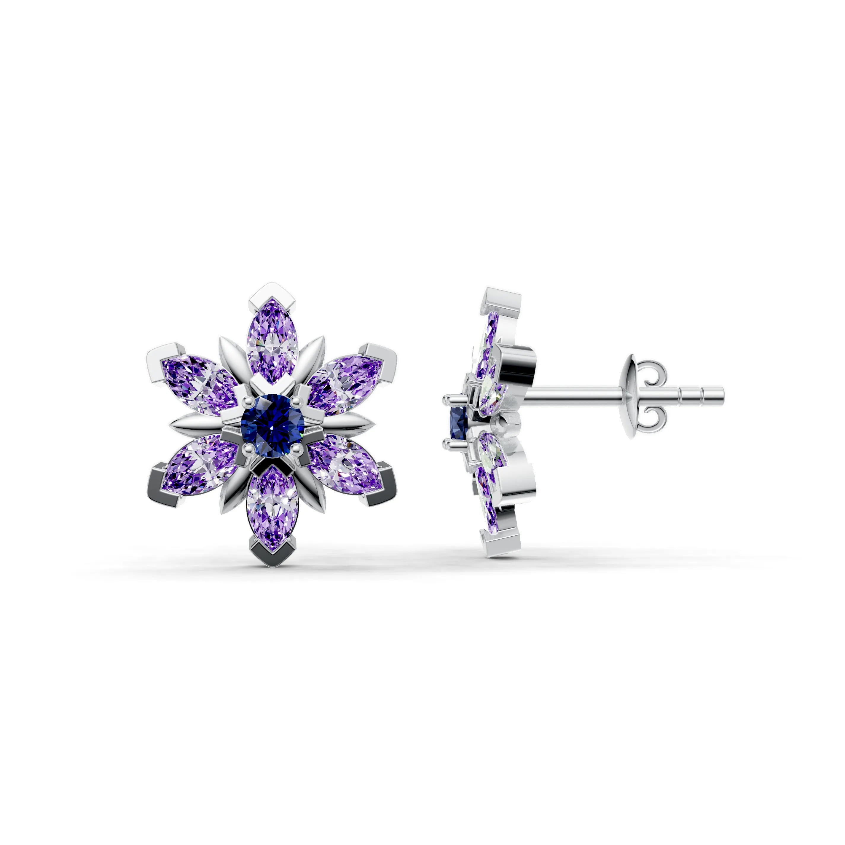 Silver_Sapphire_Amethyst