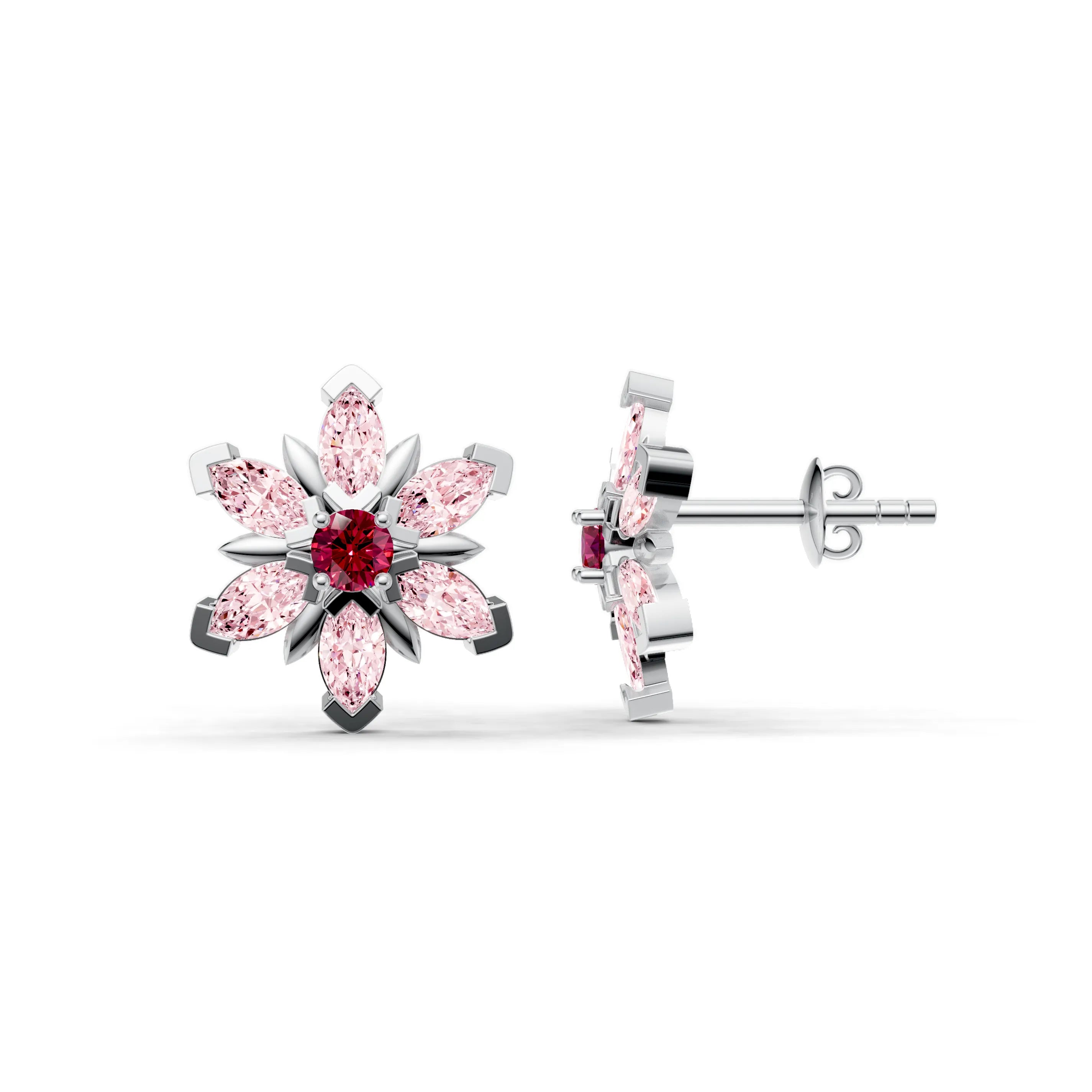 Silver_Ruby_Pink