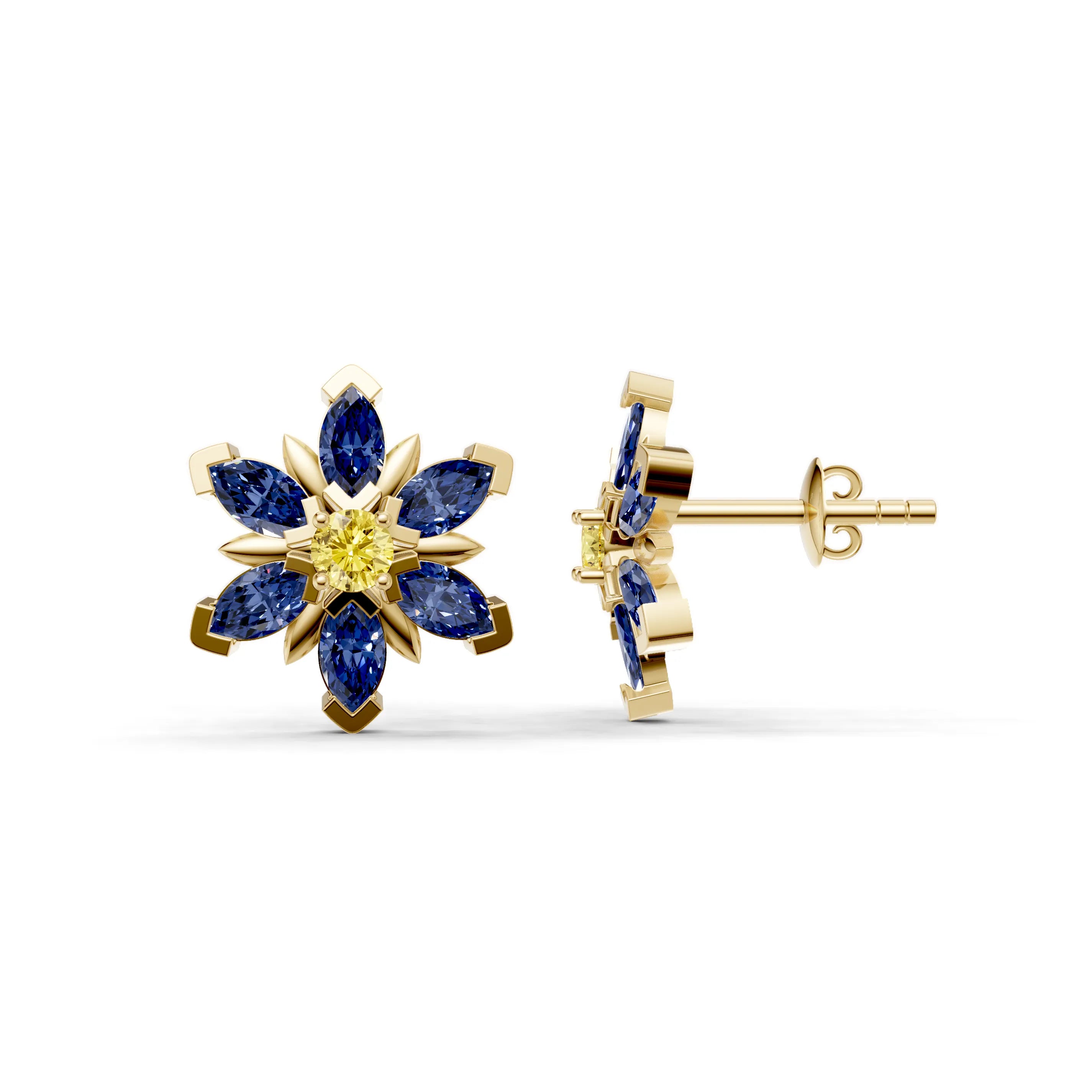 Gold_Citrine_Sapphire