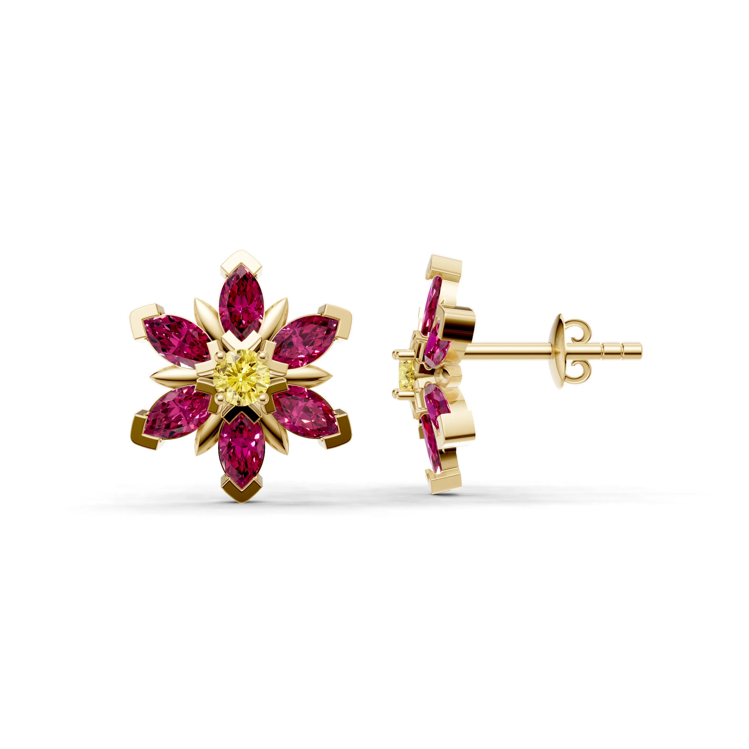 Gold_Citrine_Ruby