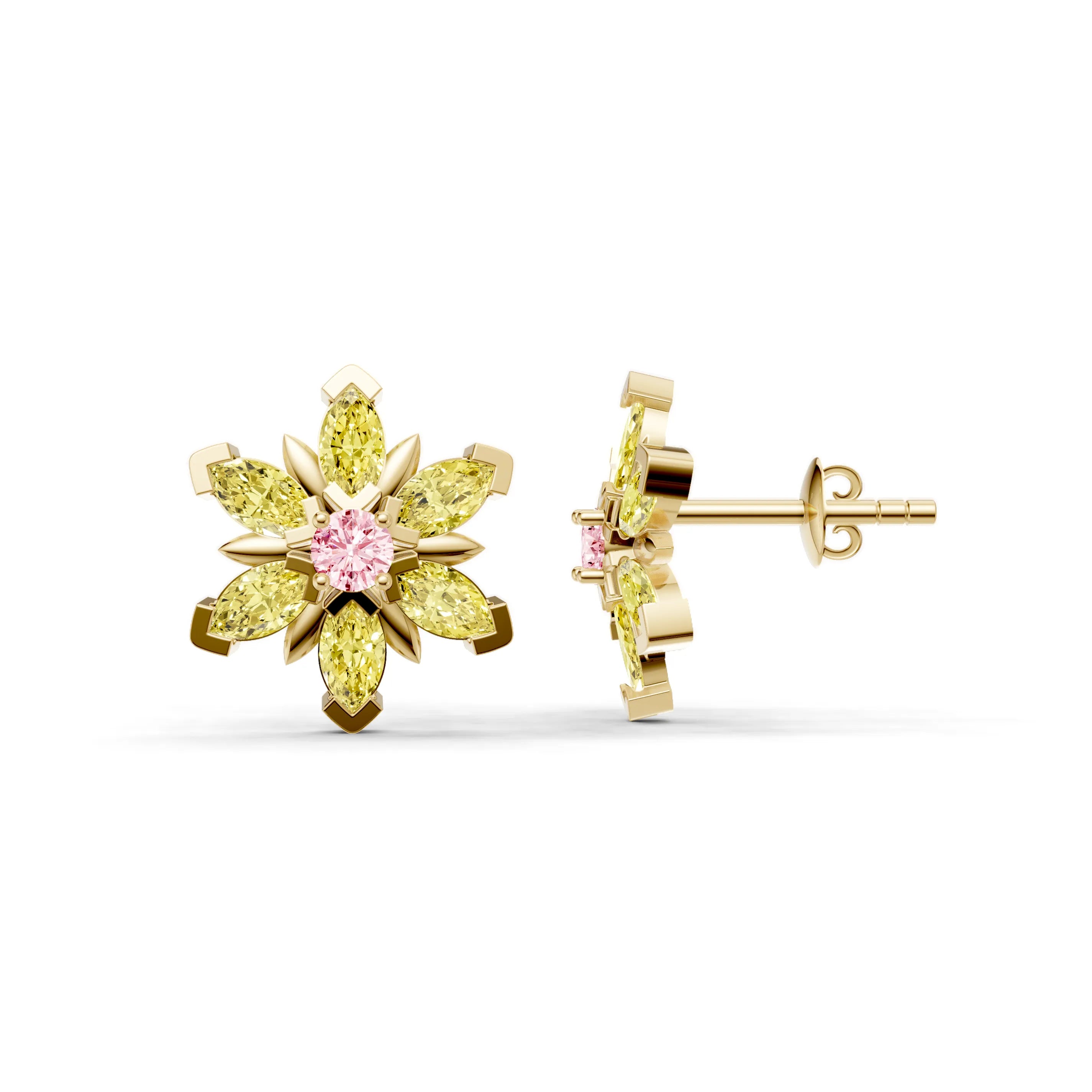 Gold_Pink_Citrine