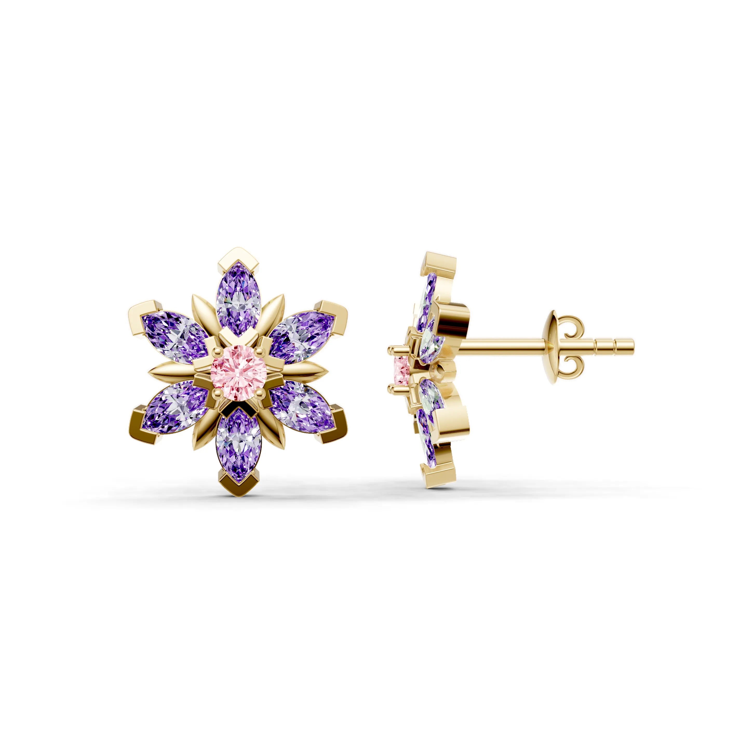 Gold_Pink_Amethyst