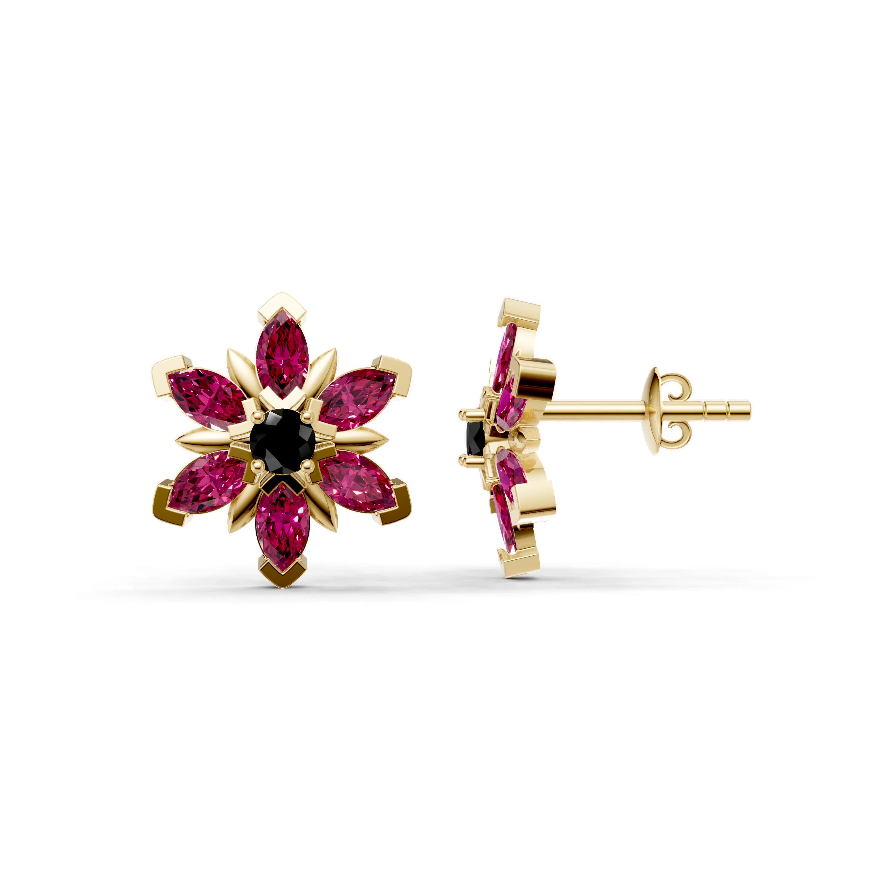 Gold_Black_Ruby