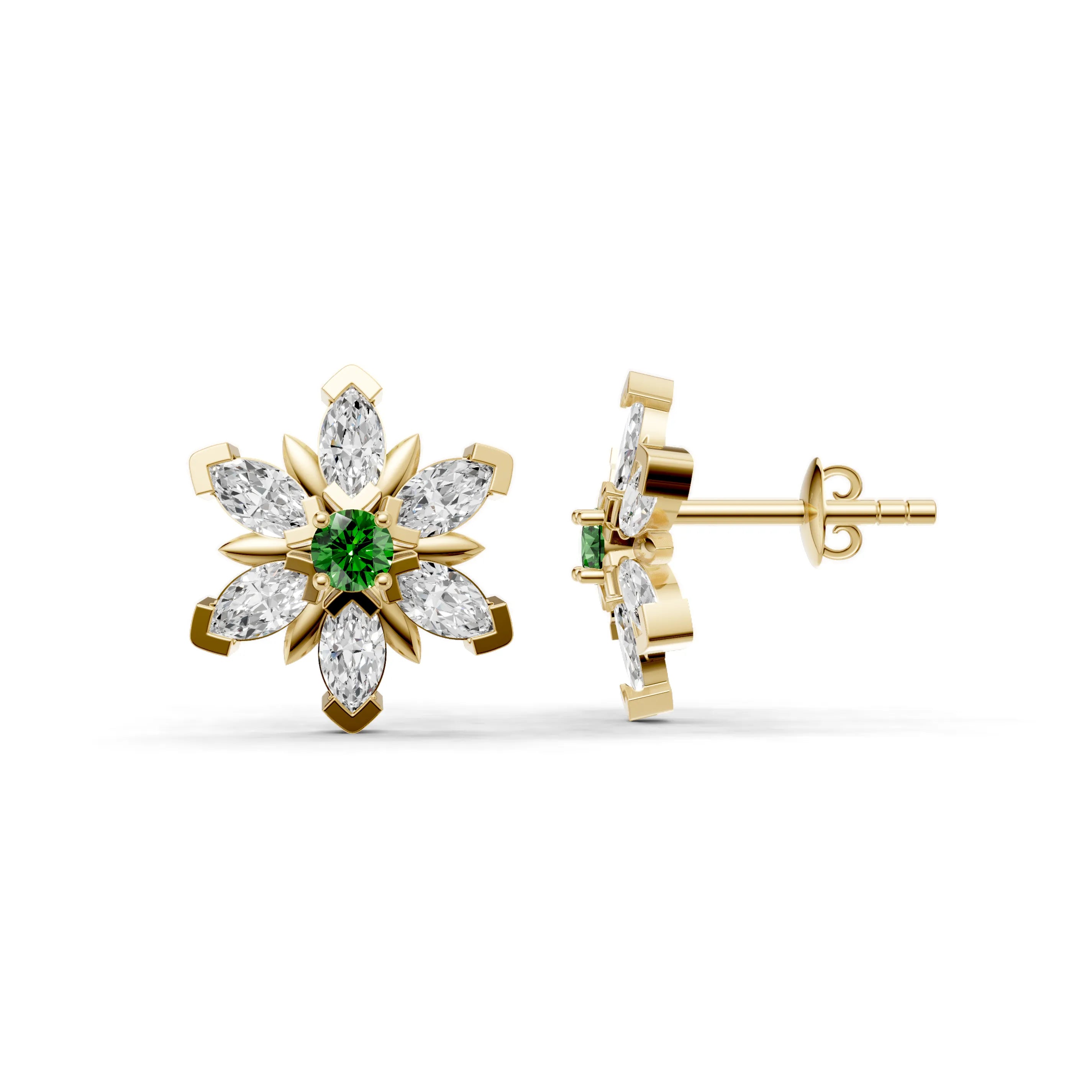 Gold_Emerald_Diamond