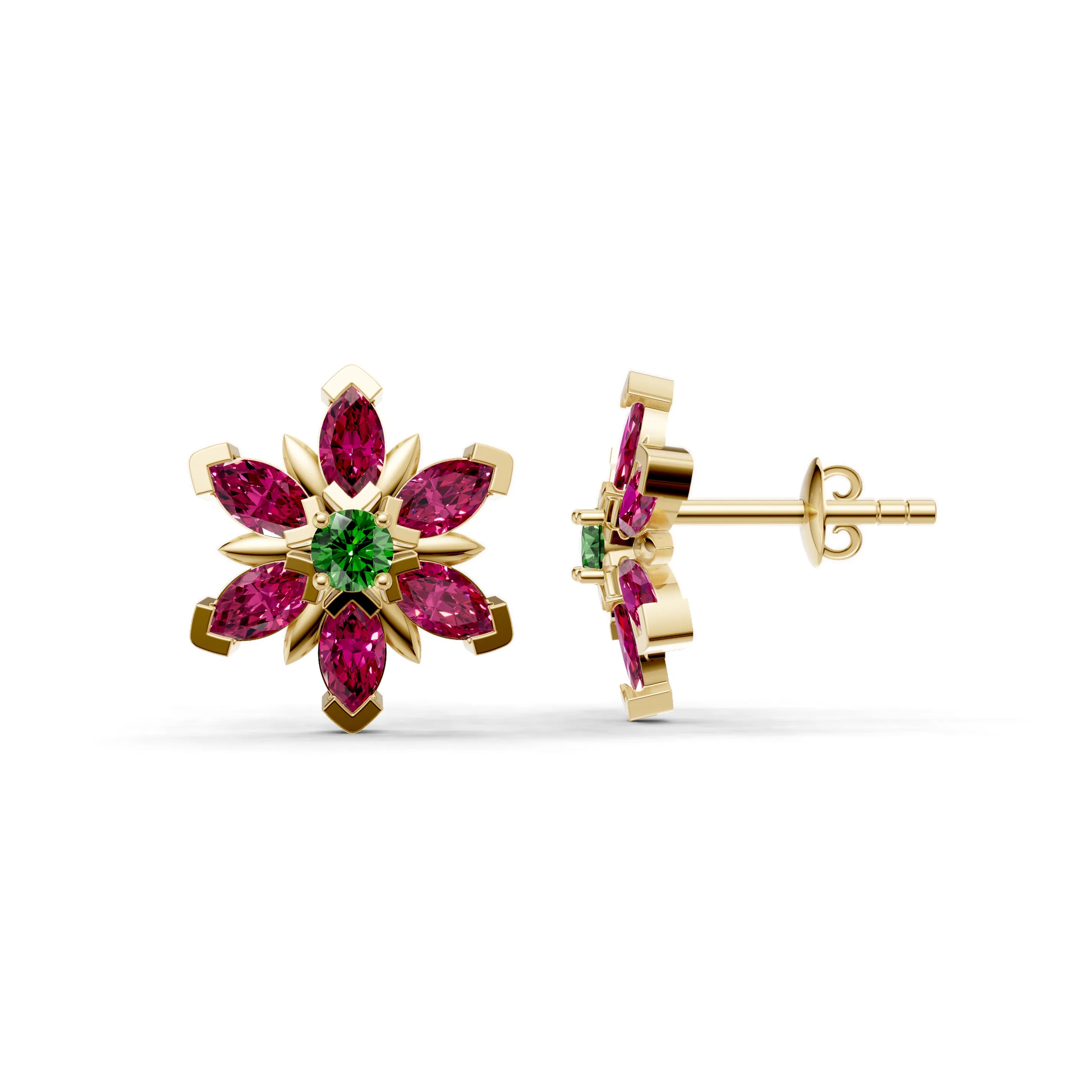 Gold_Emerald_Ruby