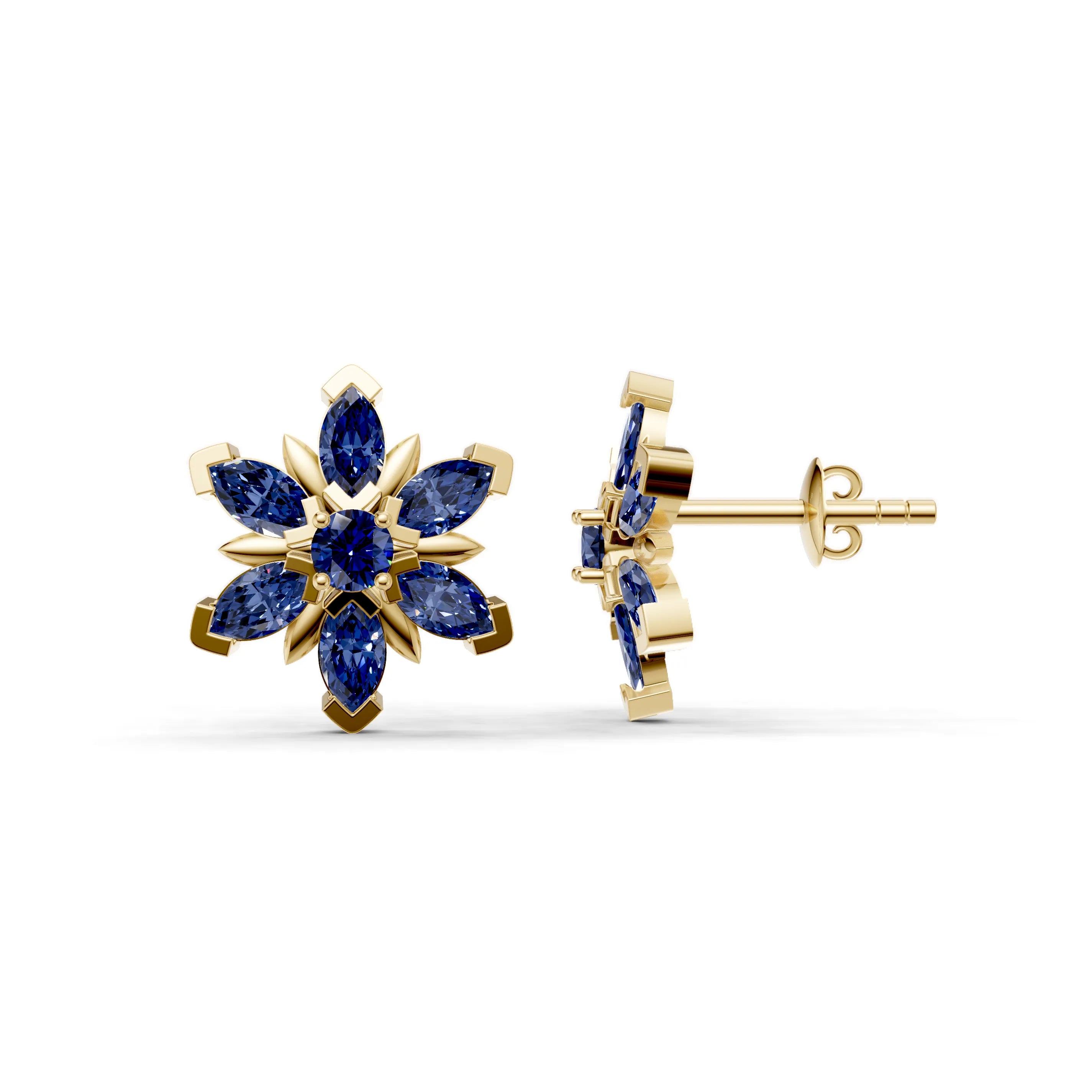 Gold_Sapphire_Sapphire