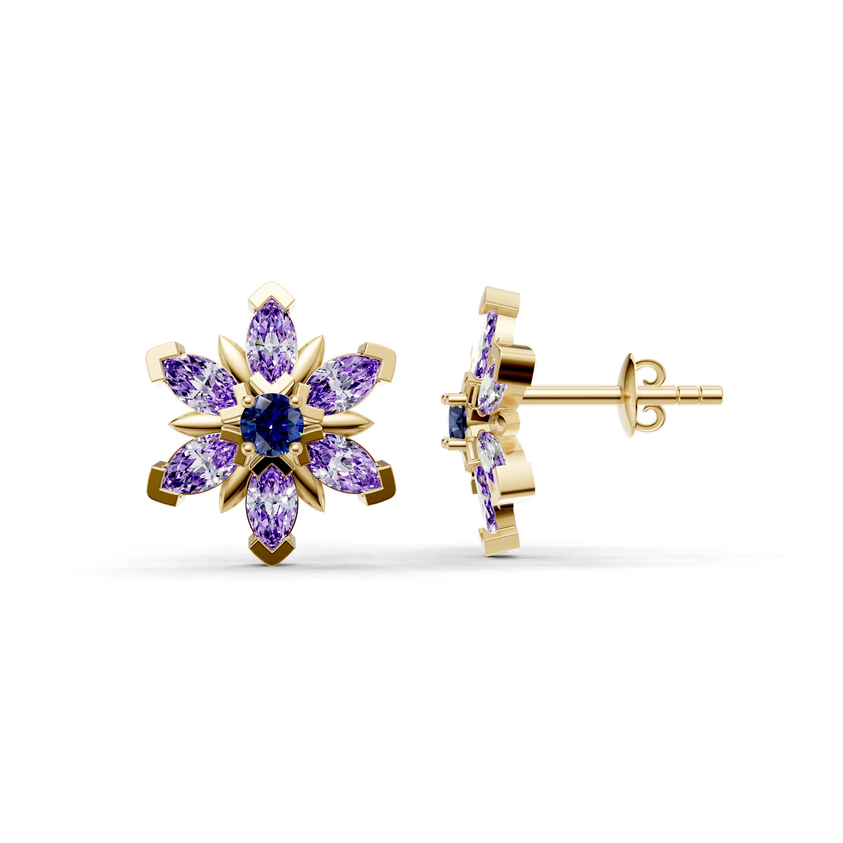 Gold_Sapphire_Amethyst
