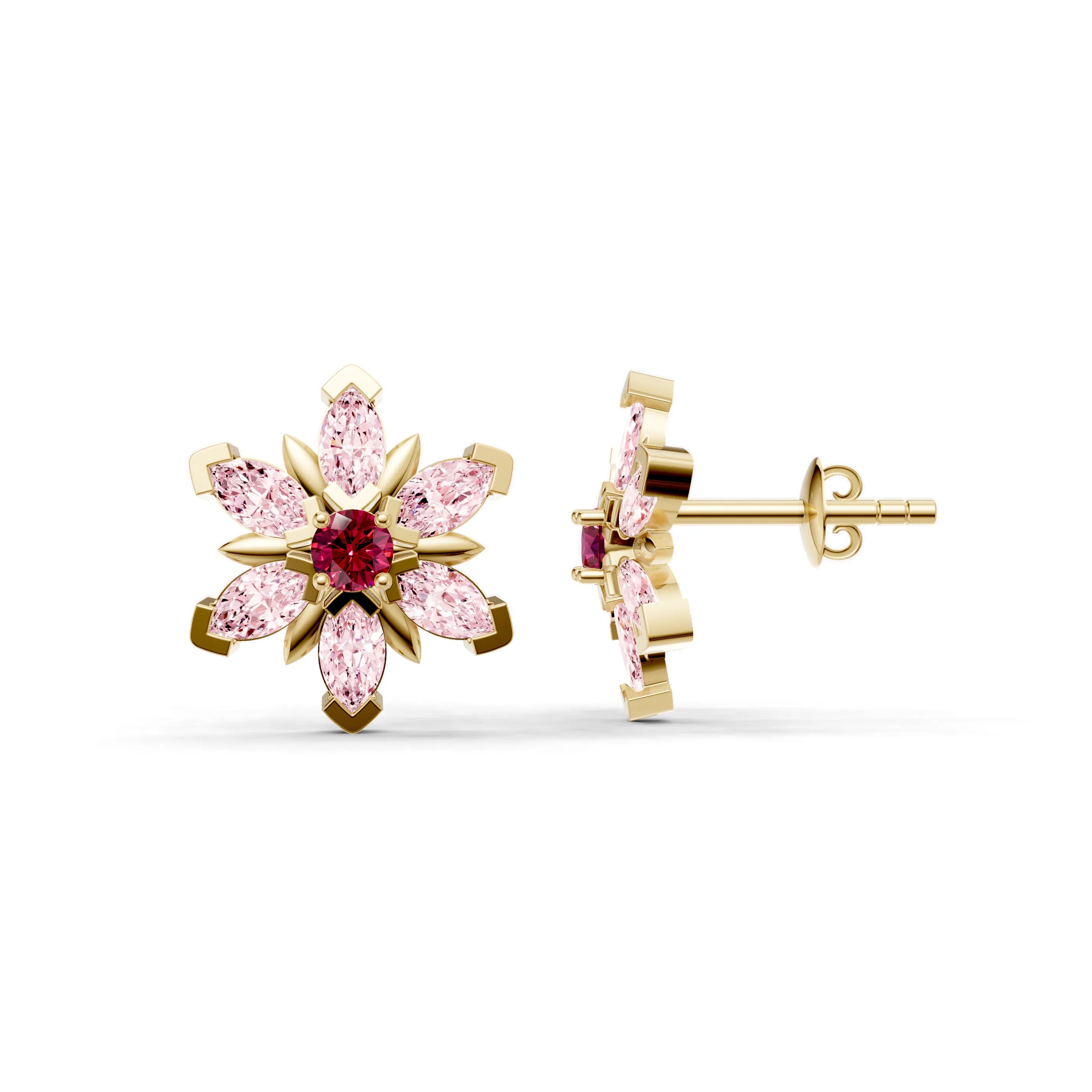 Gold_Ruby_Pink
