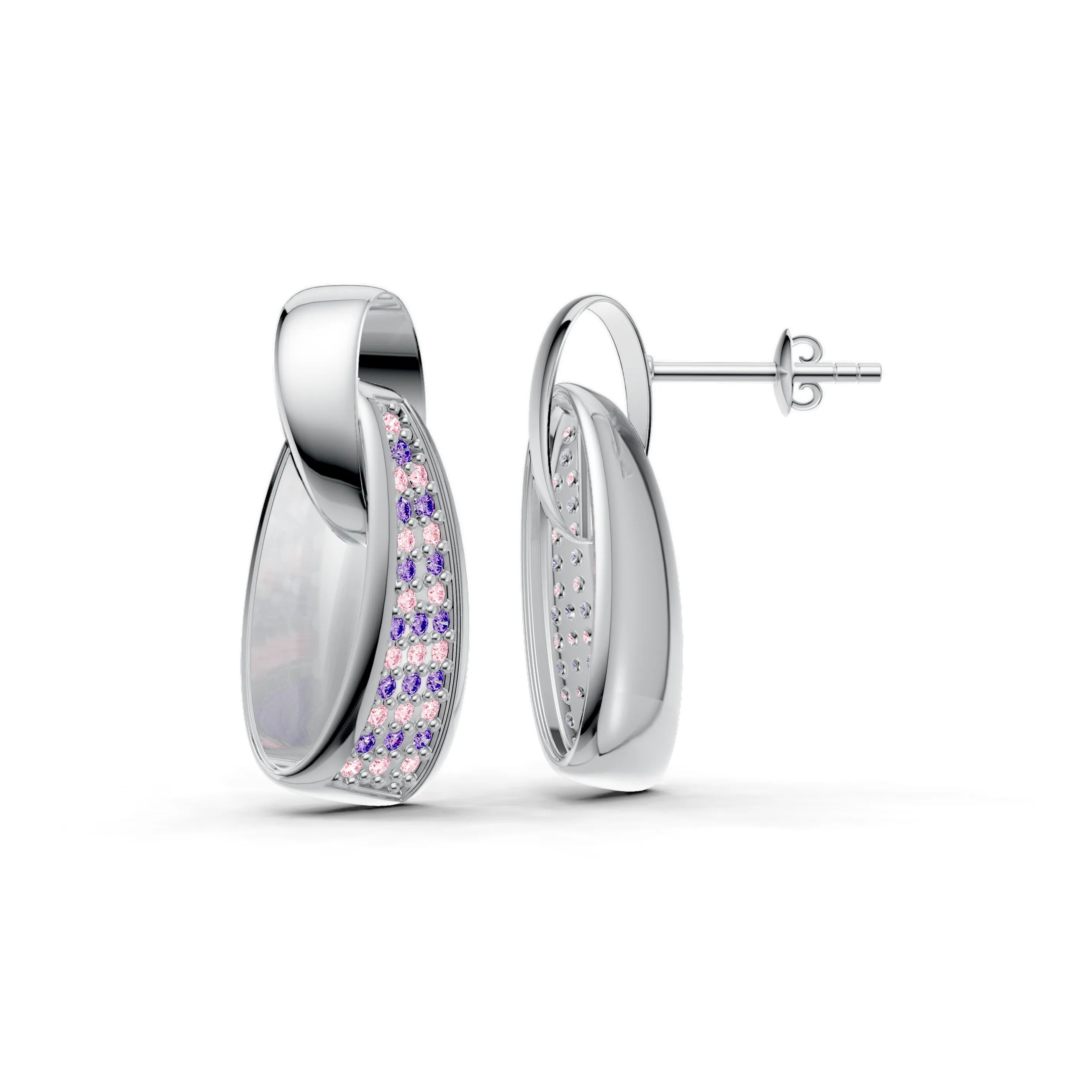 Silver_Pink_Amethyst