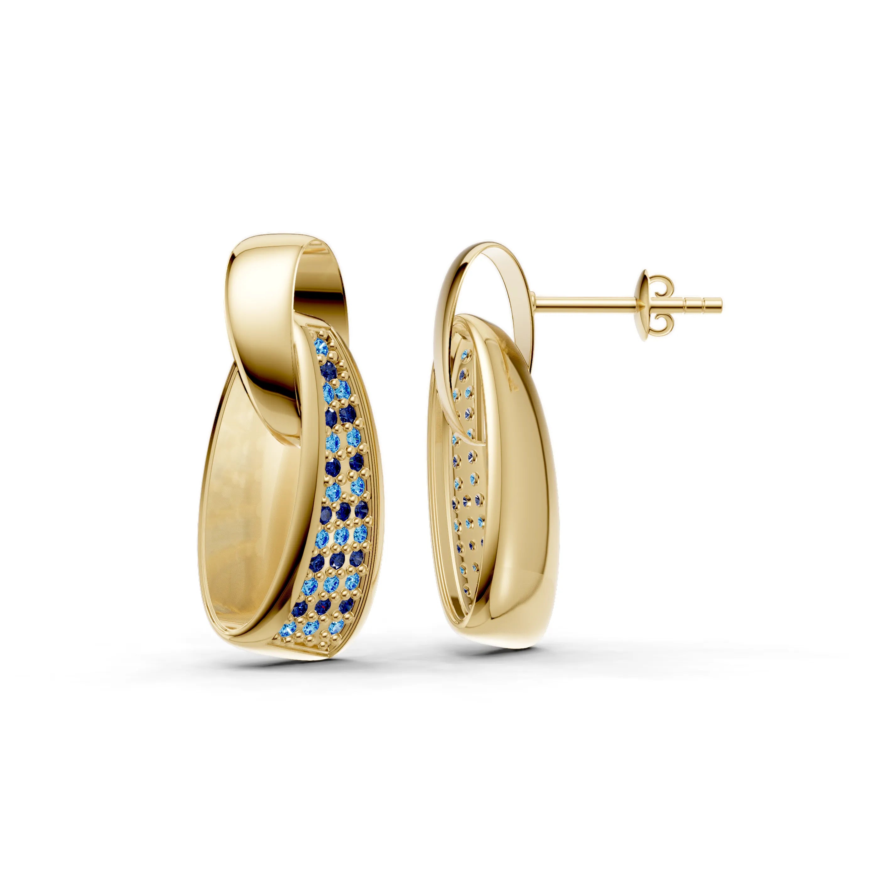 Gold_Aquamarine_Sapphire